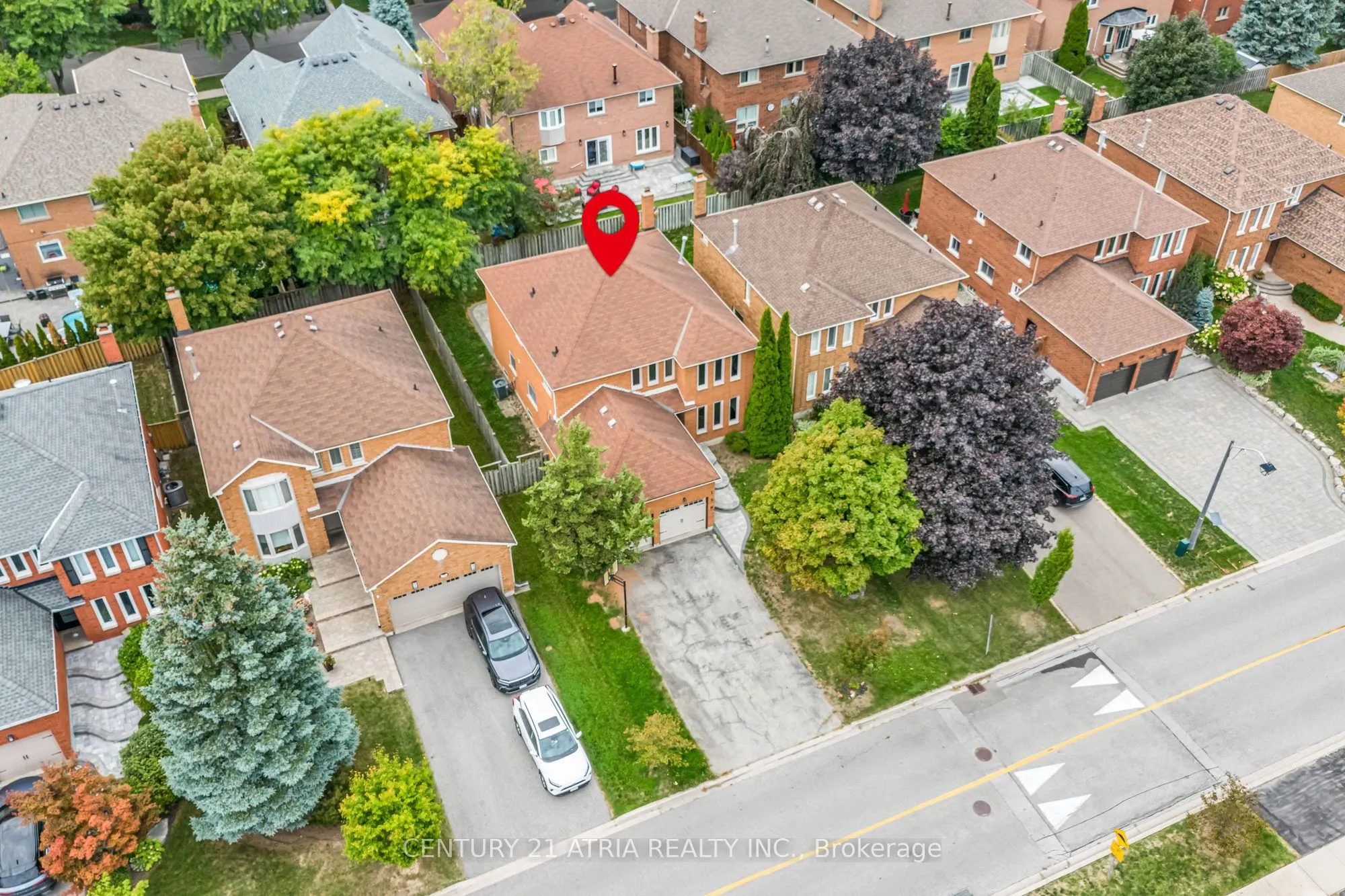 130 Mountbatten Road