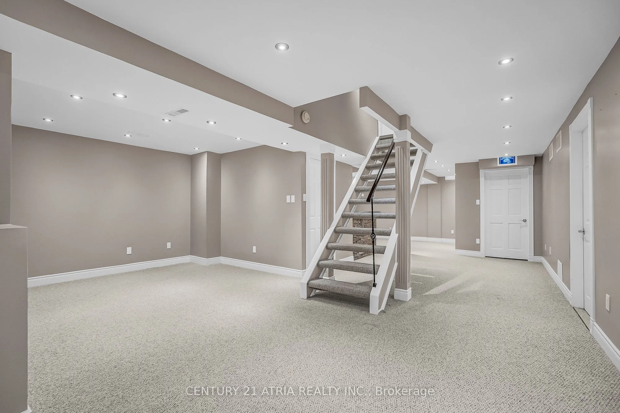 130 Mountbatten Road