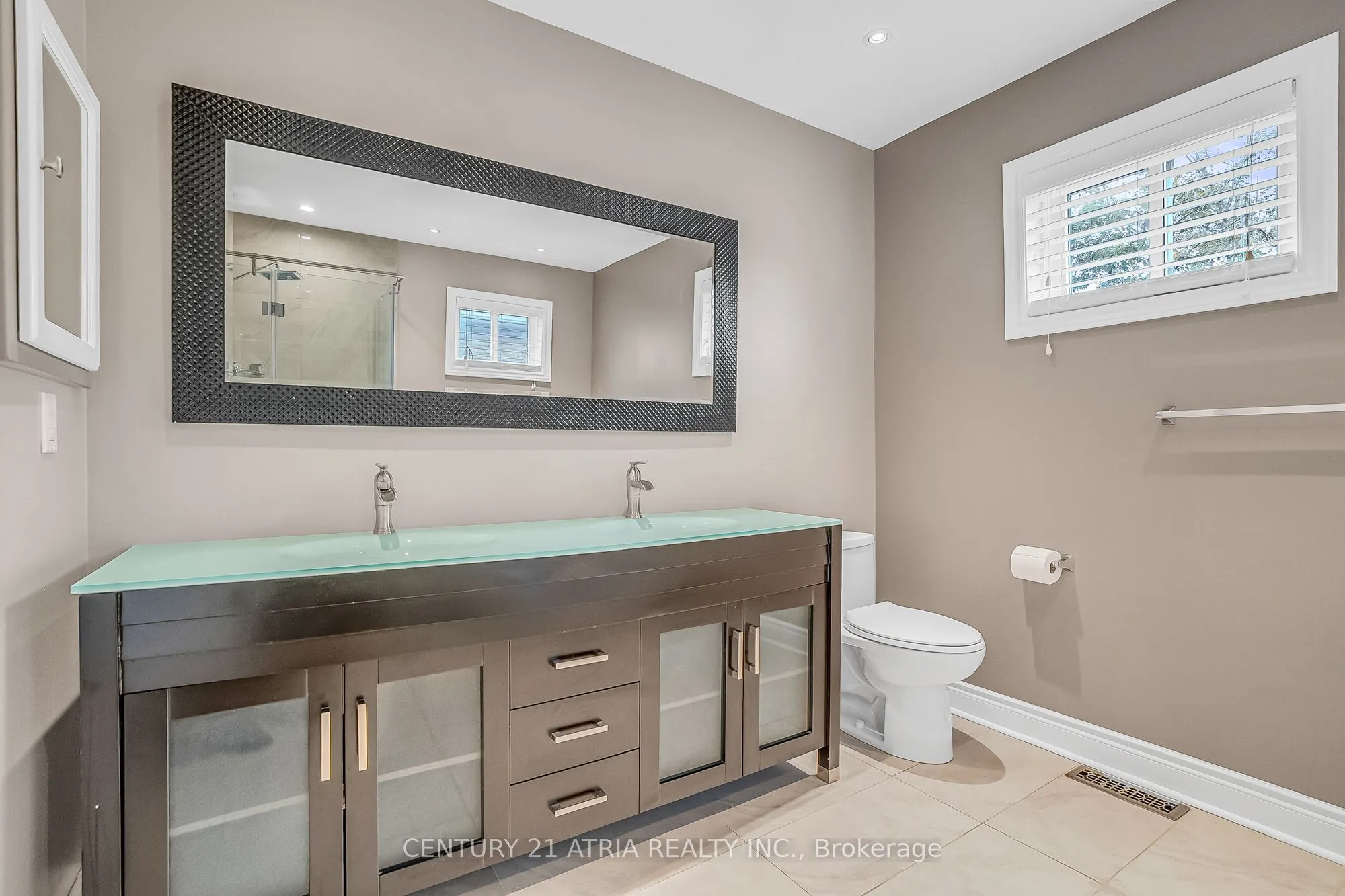 130 Mountbatten Road
