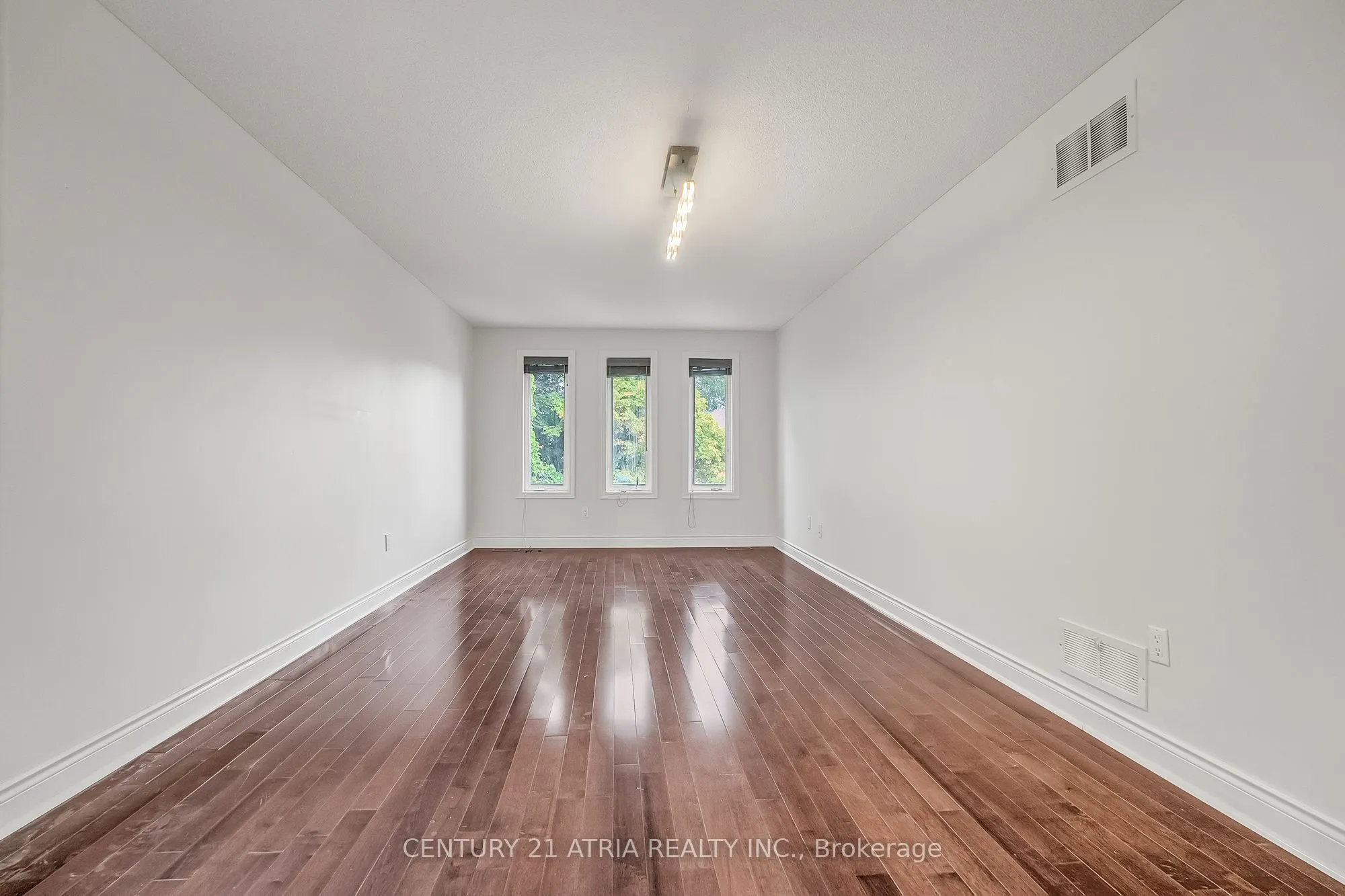 130 Mountbatten Road
