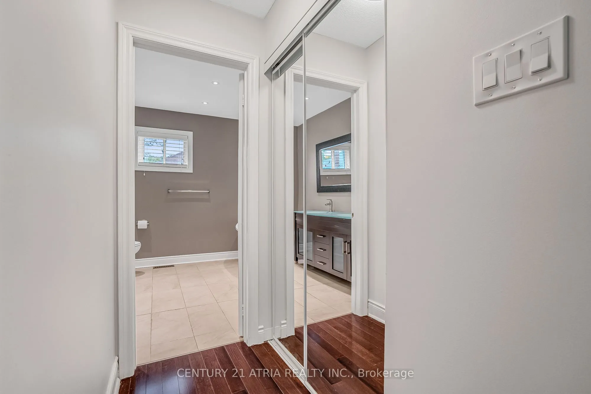 130 Mountbatten Road