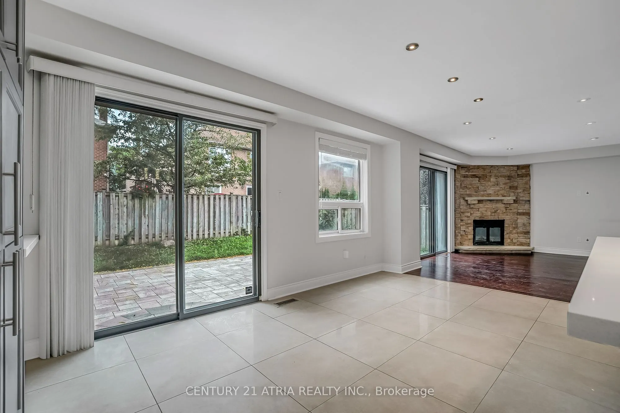 130 Mountbatten Road