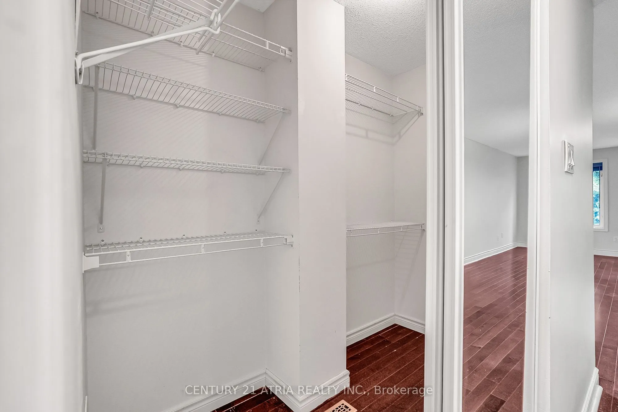 130 Mountbatten Road