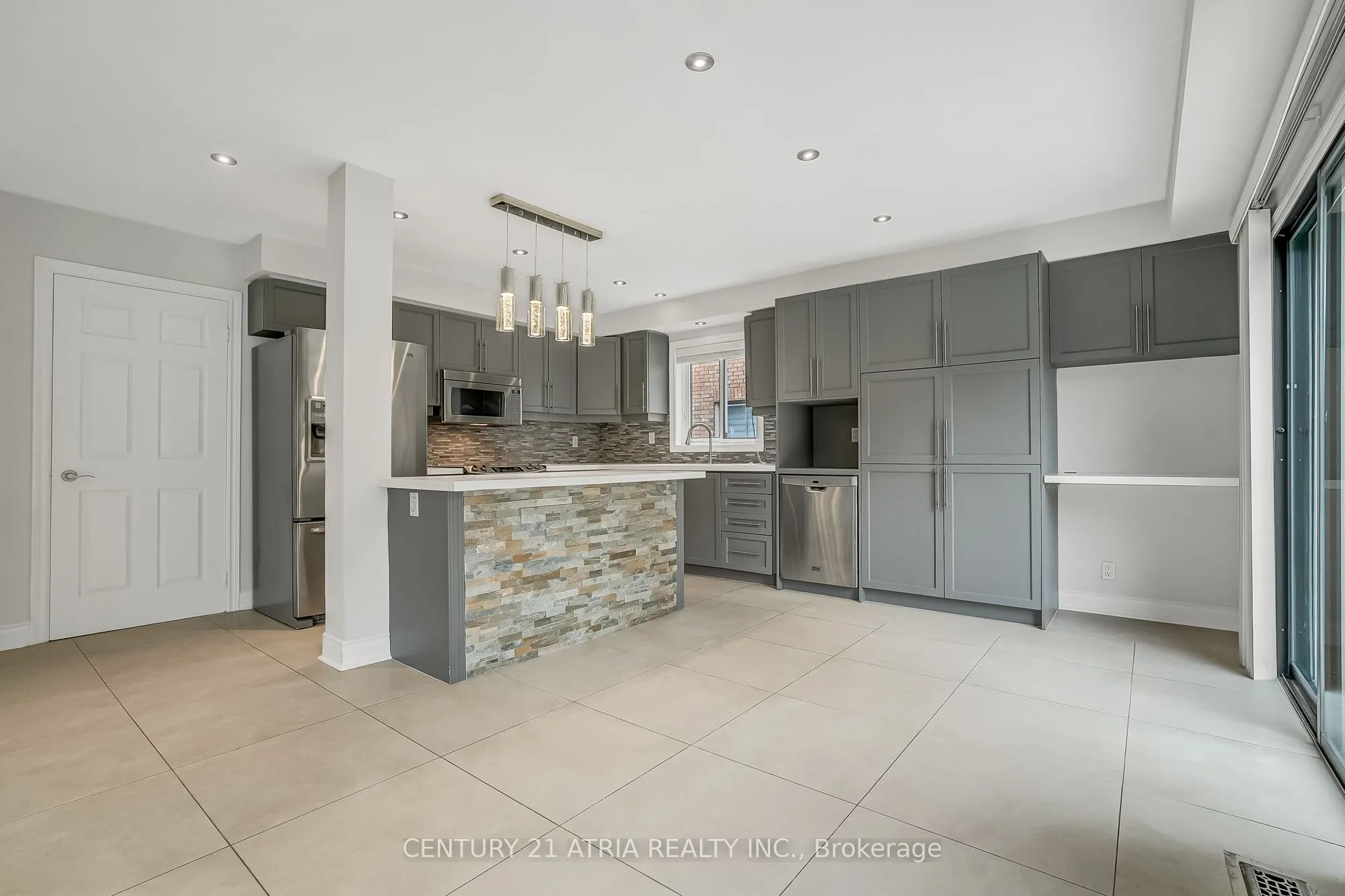 130 Mountbatten Road