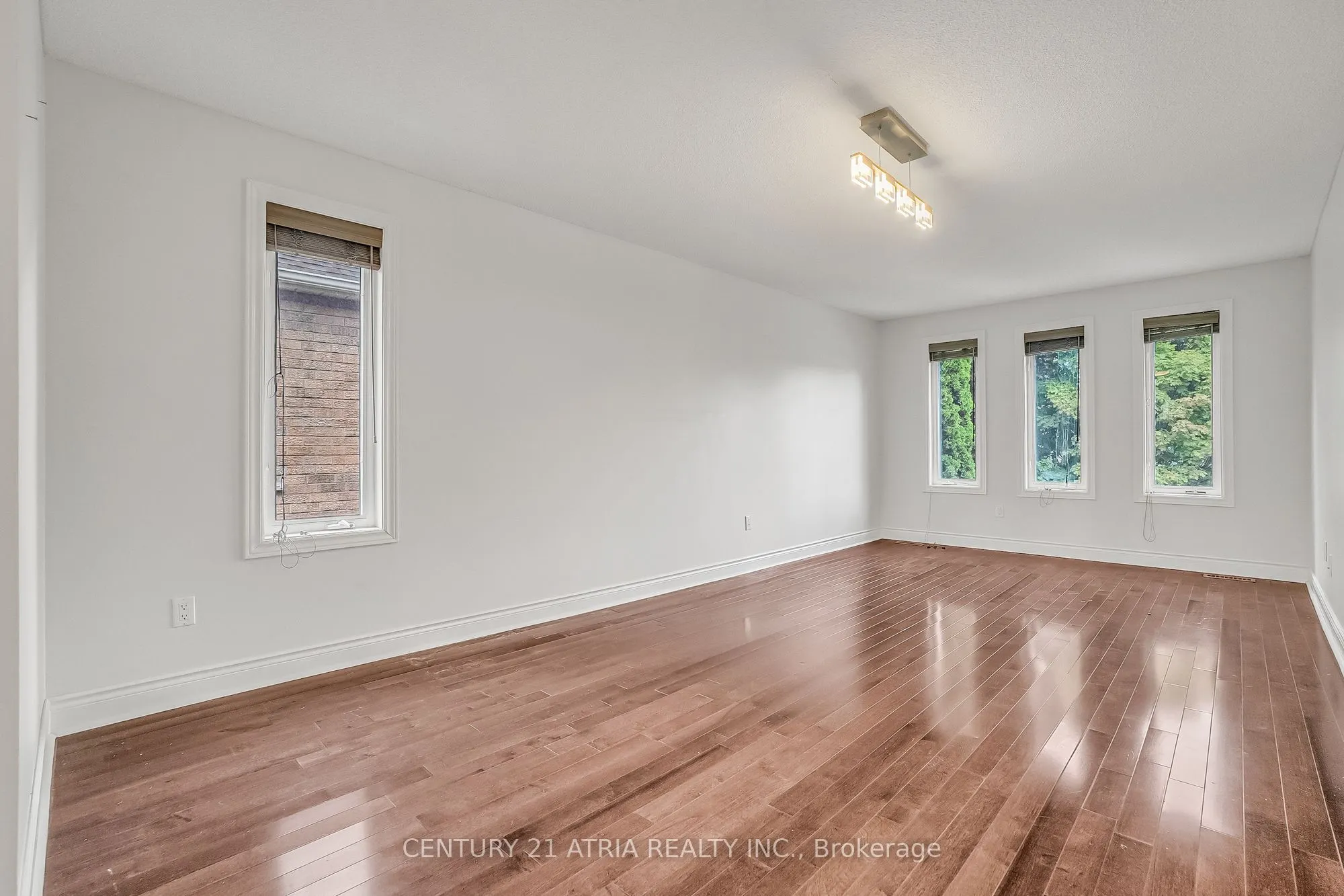 130 Mountbatten Road