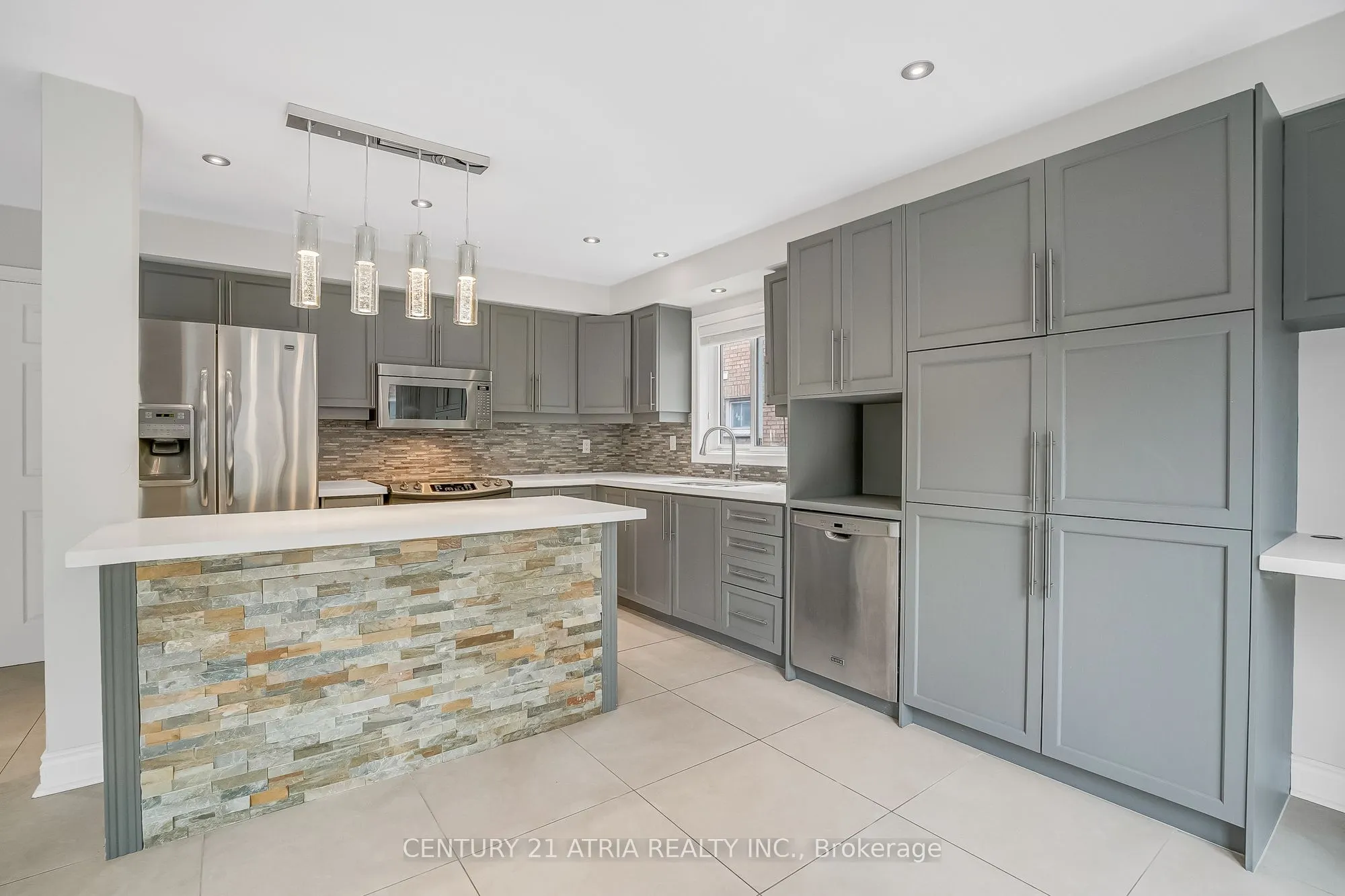 130 Mountbatten Road