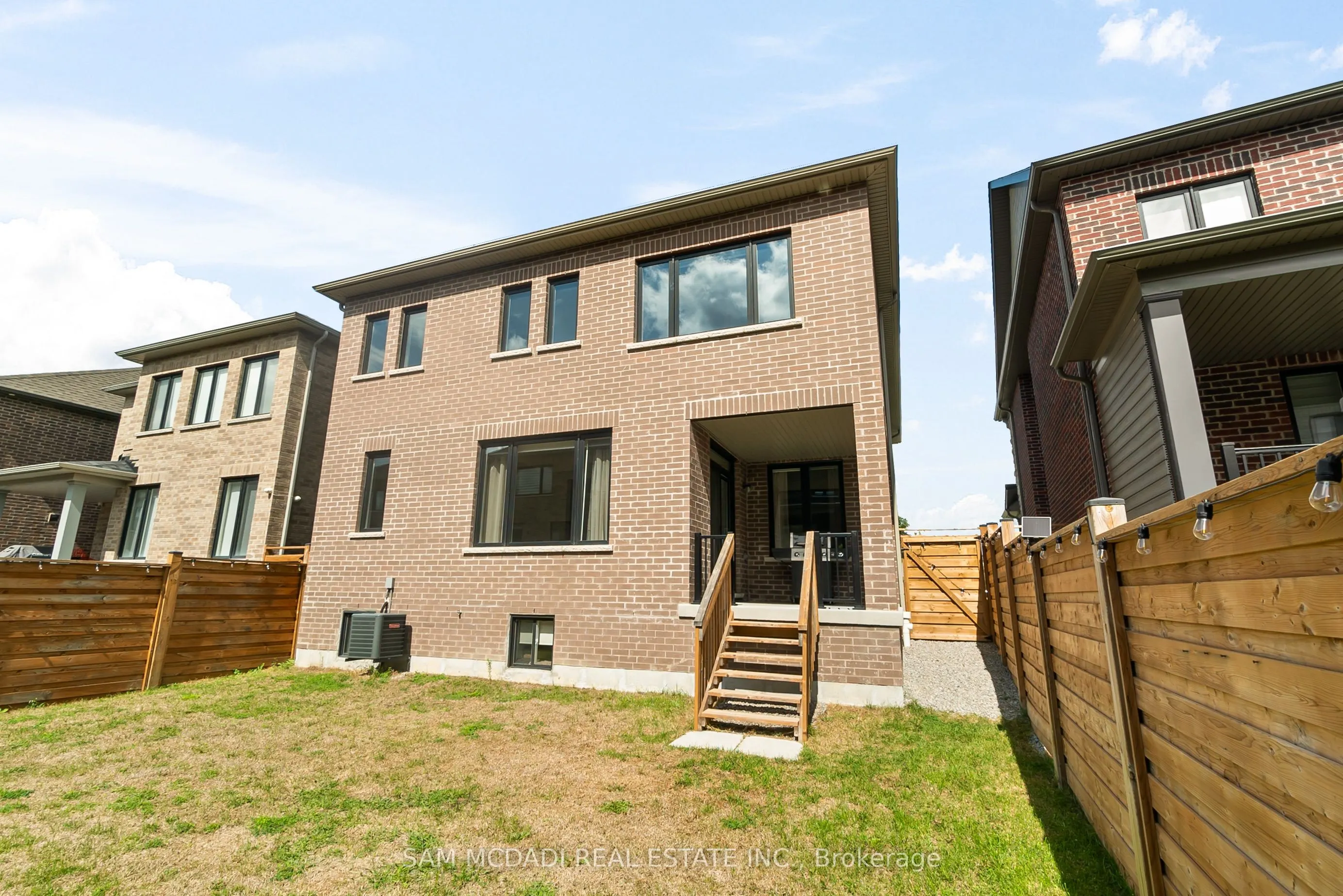 138 Factor Street