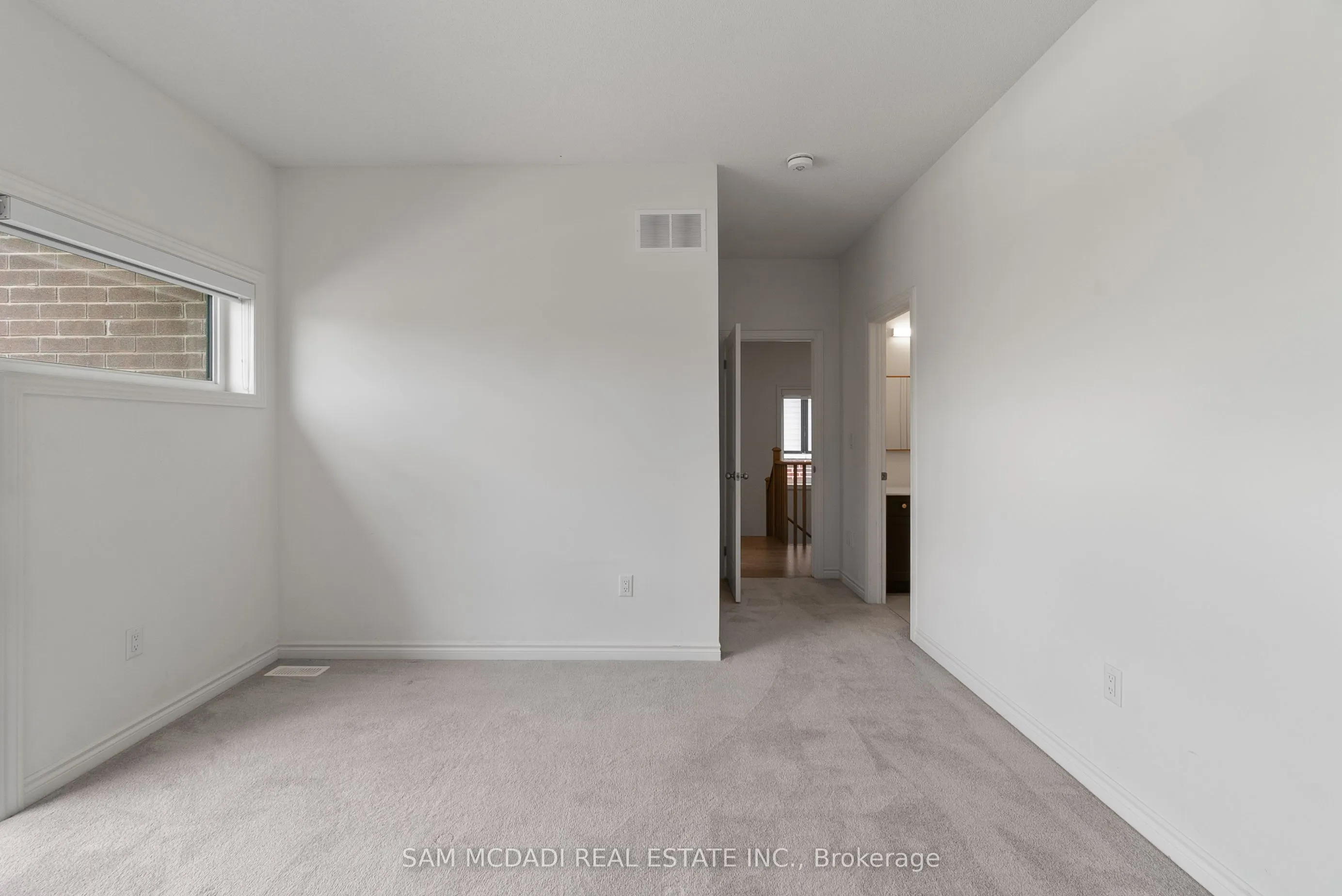 138 Factor Street