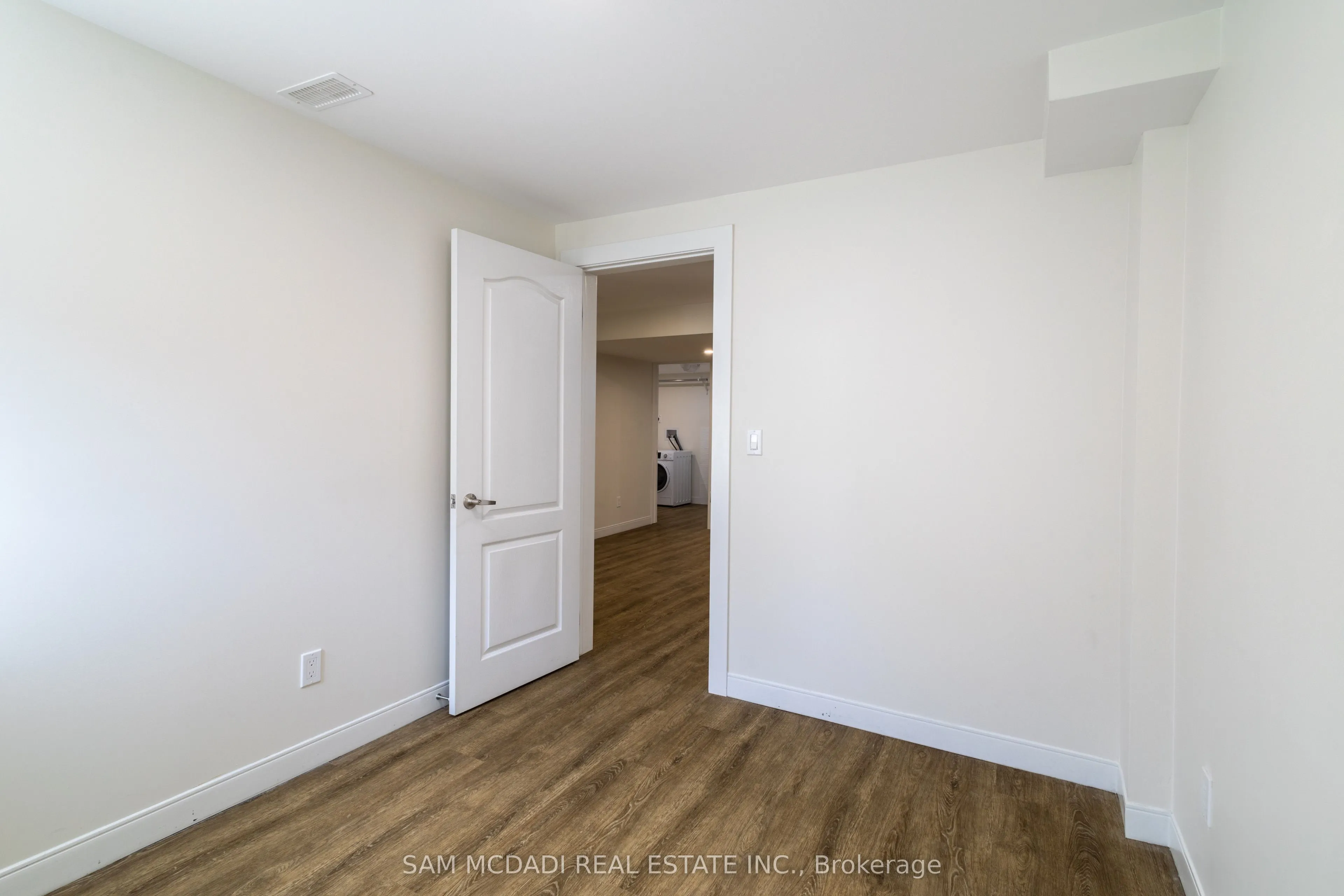 138 Factor Street