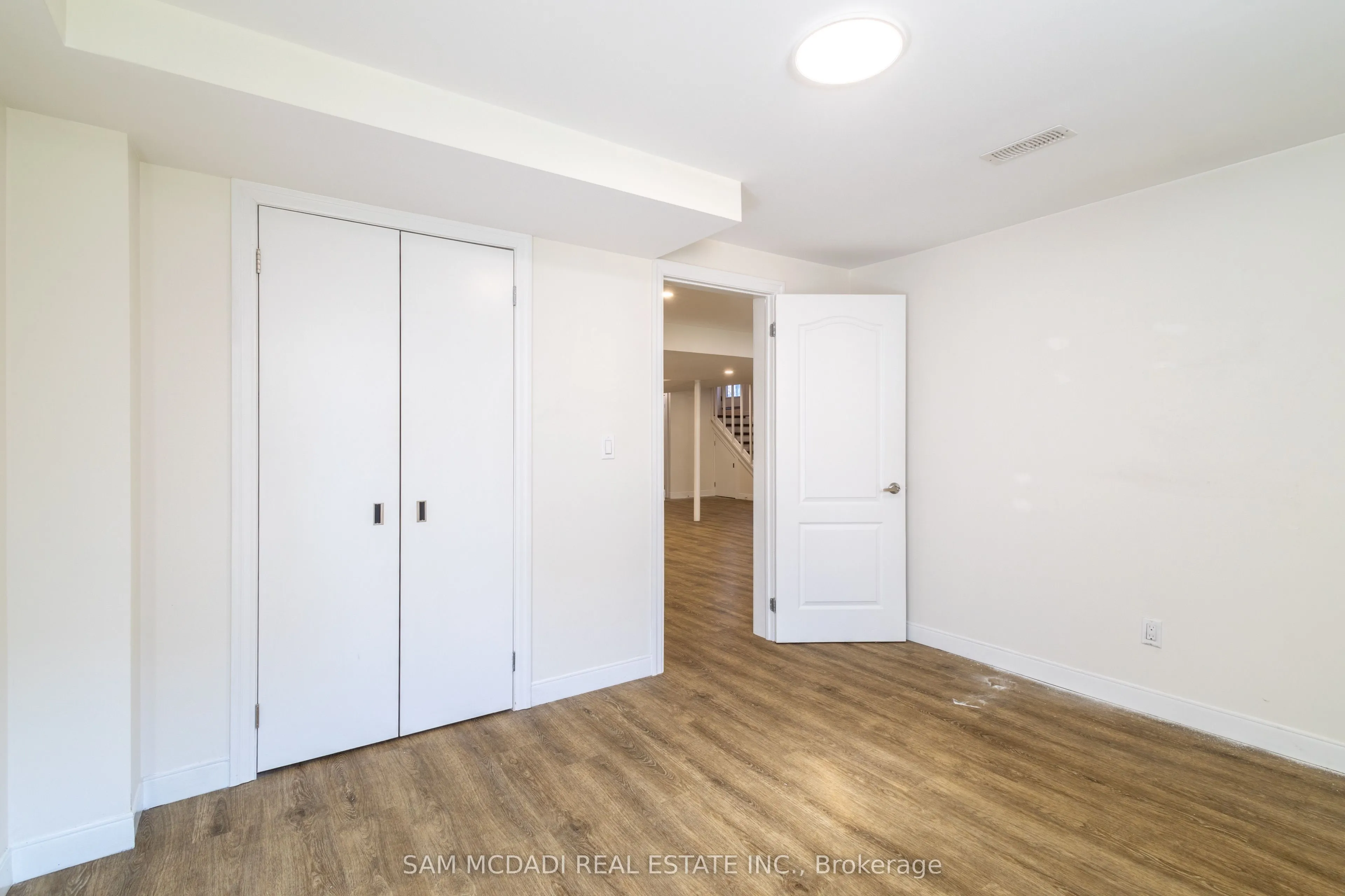 138 Factor Street