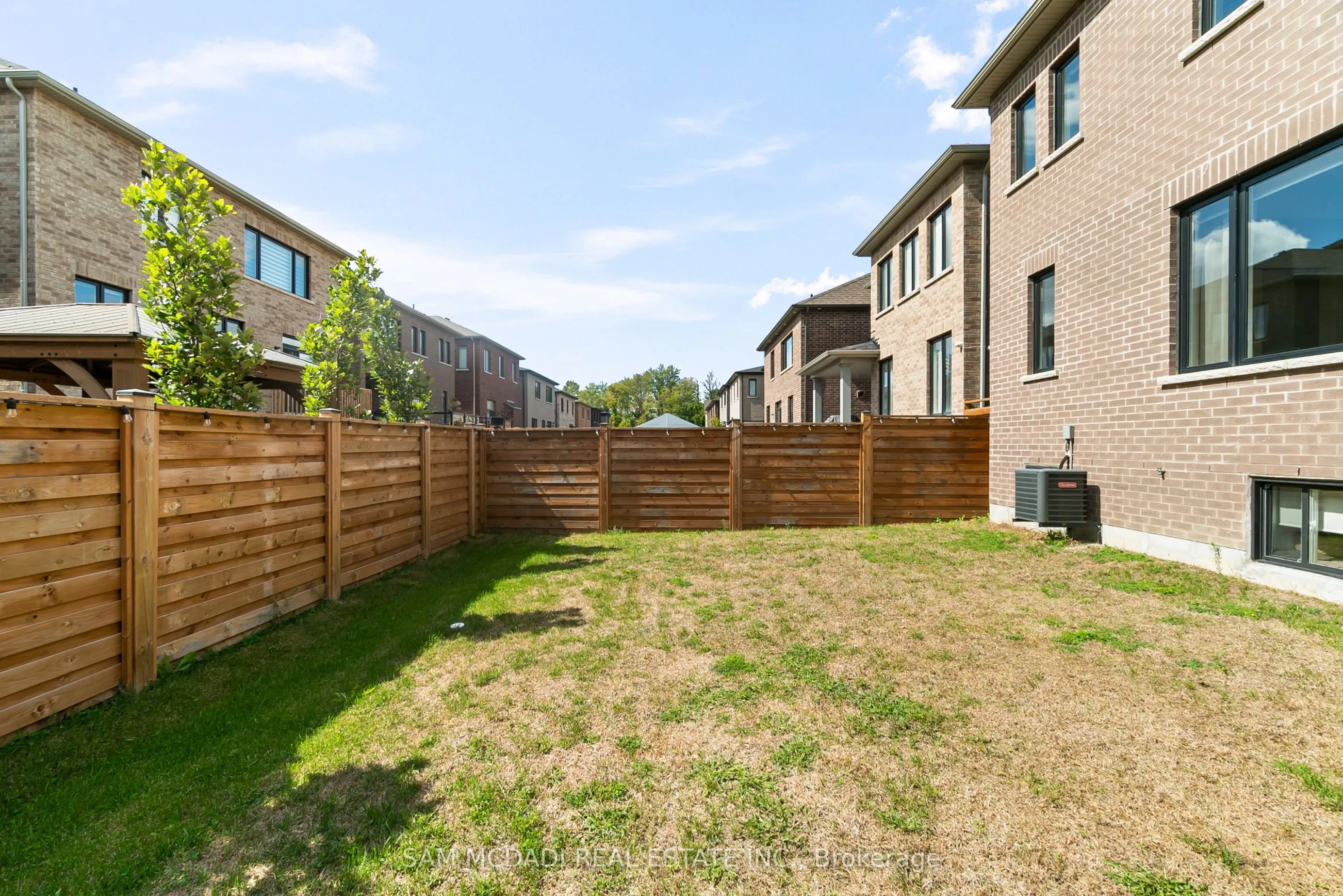 138 Factor Street