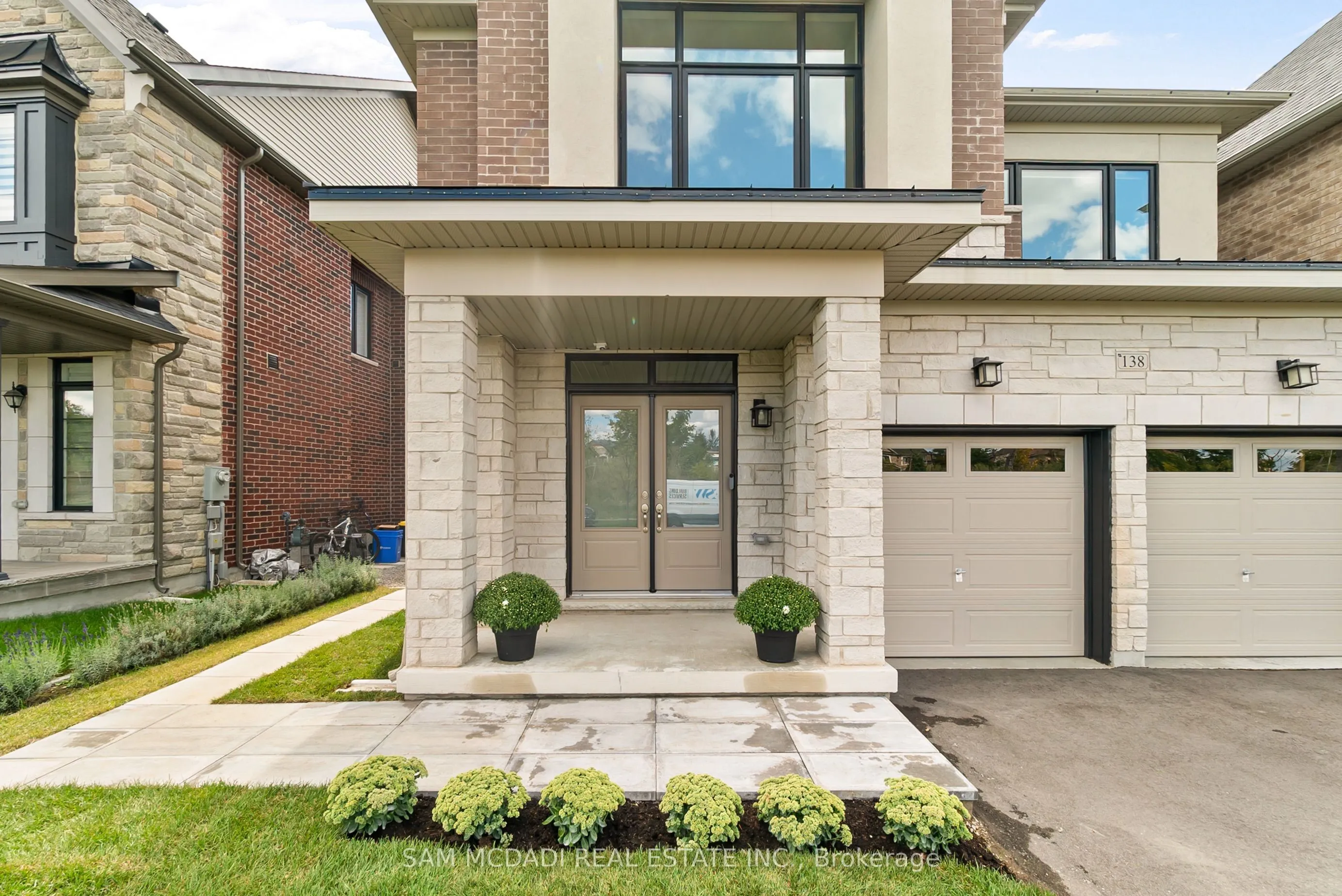 138 Factor Street