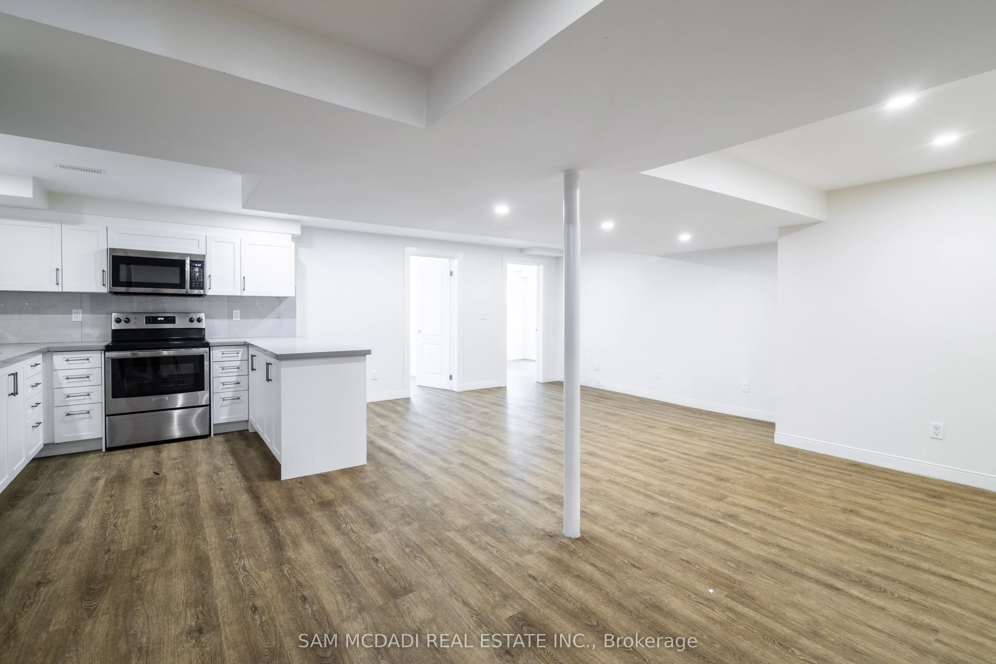 138 Factor Street