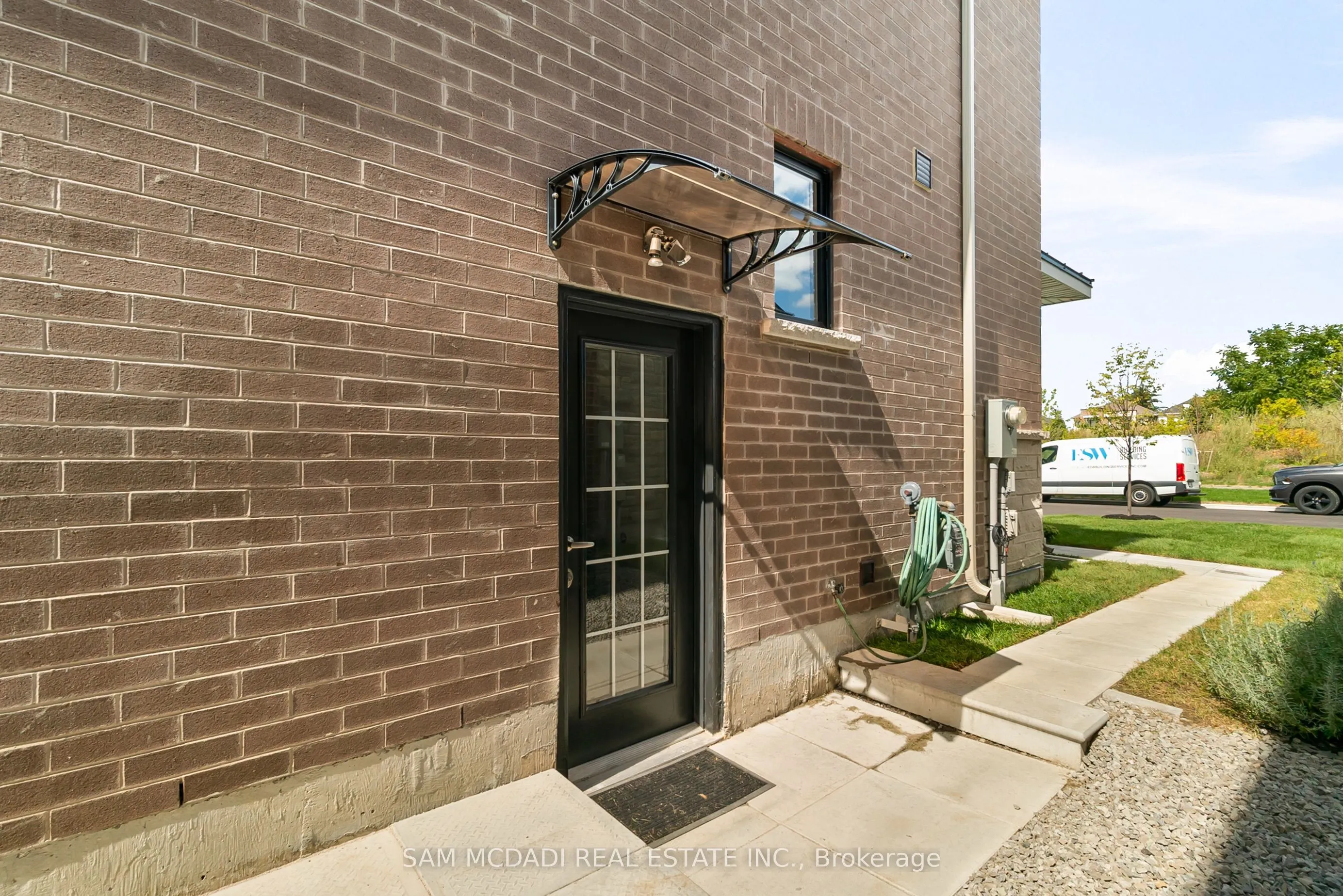 138 Factor Street