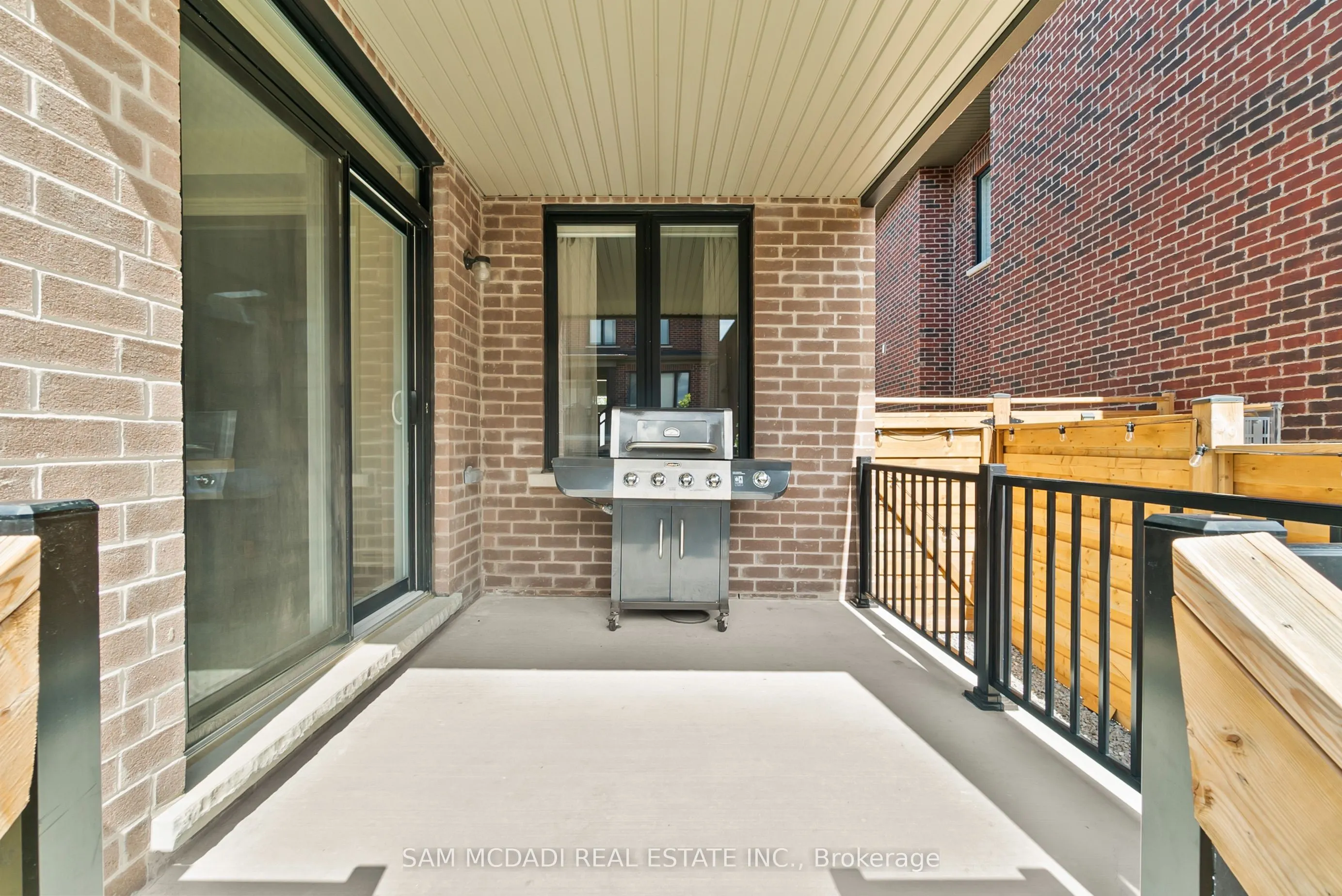 138 Factor Street