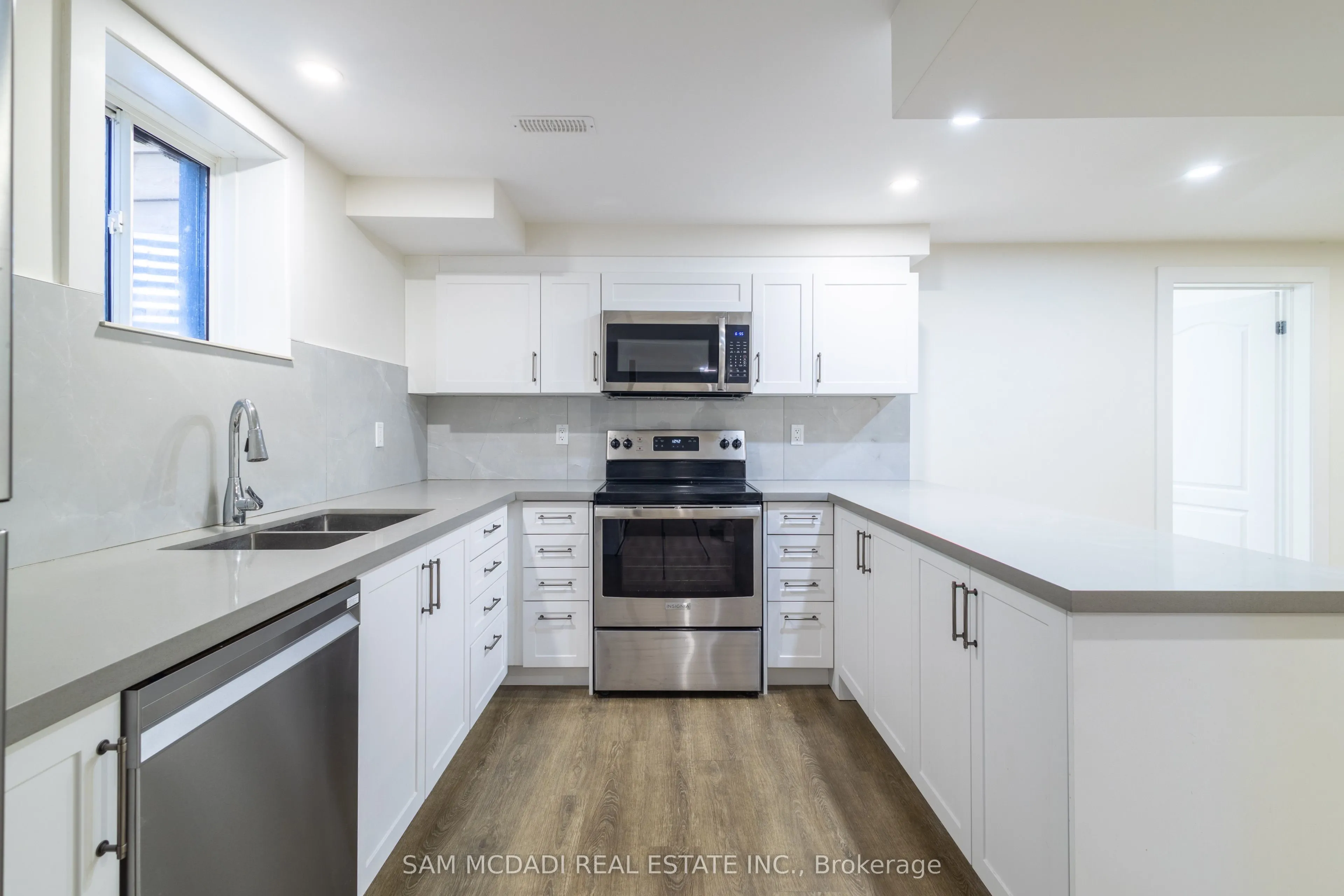 138 Factor Street