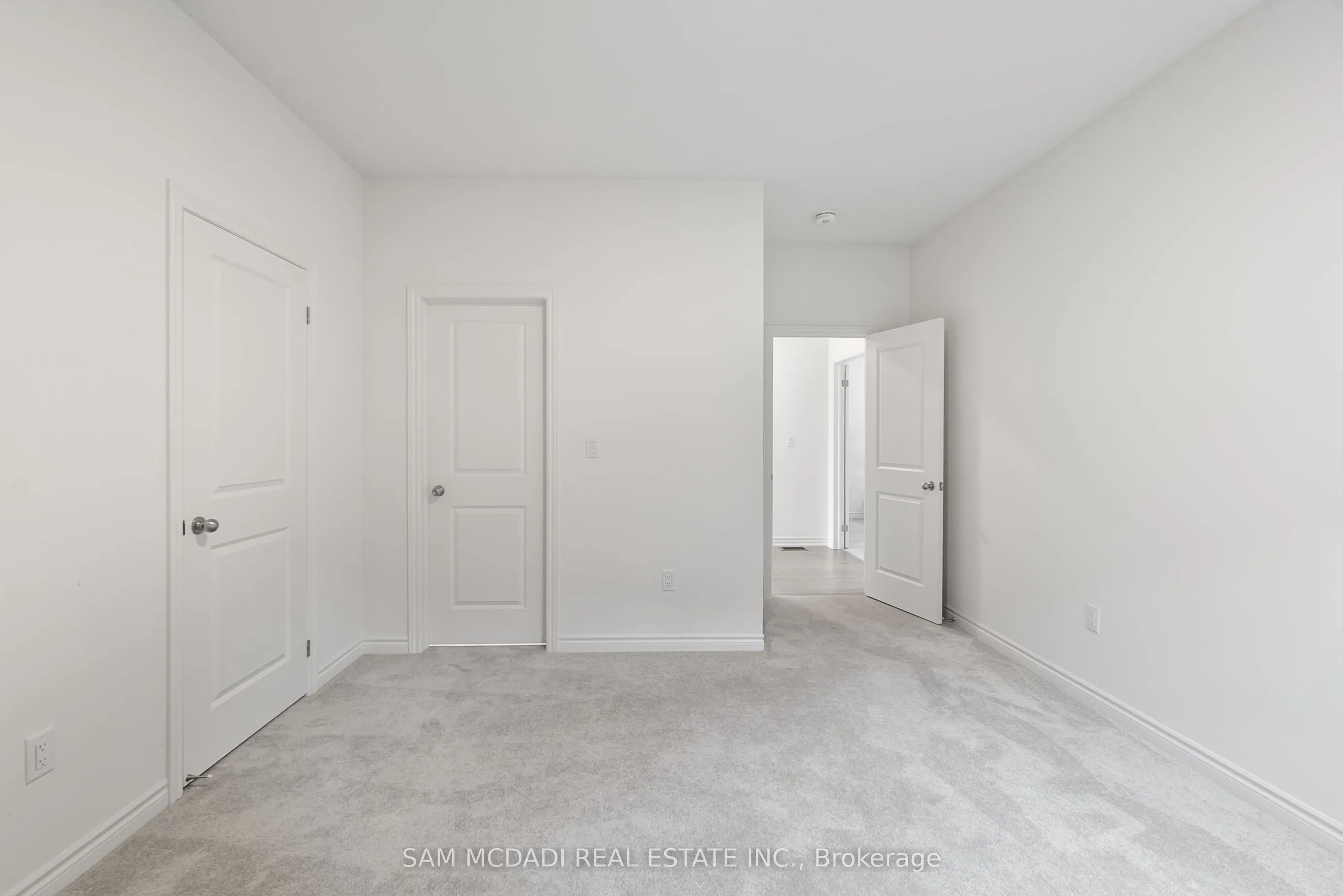 138 Factor Street