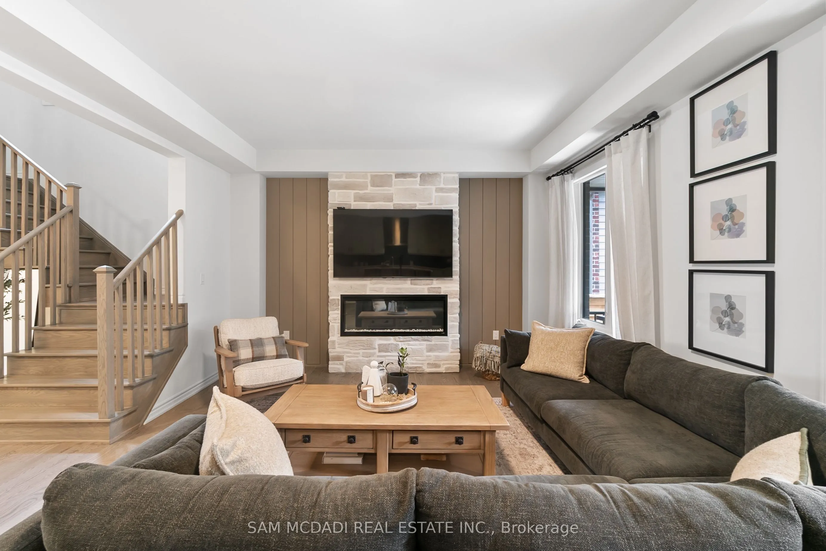 138 Factor Street