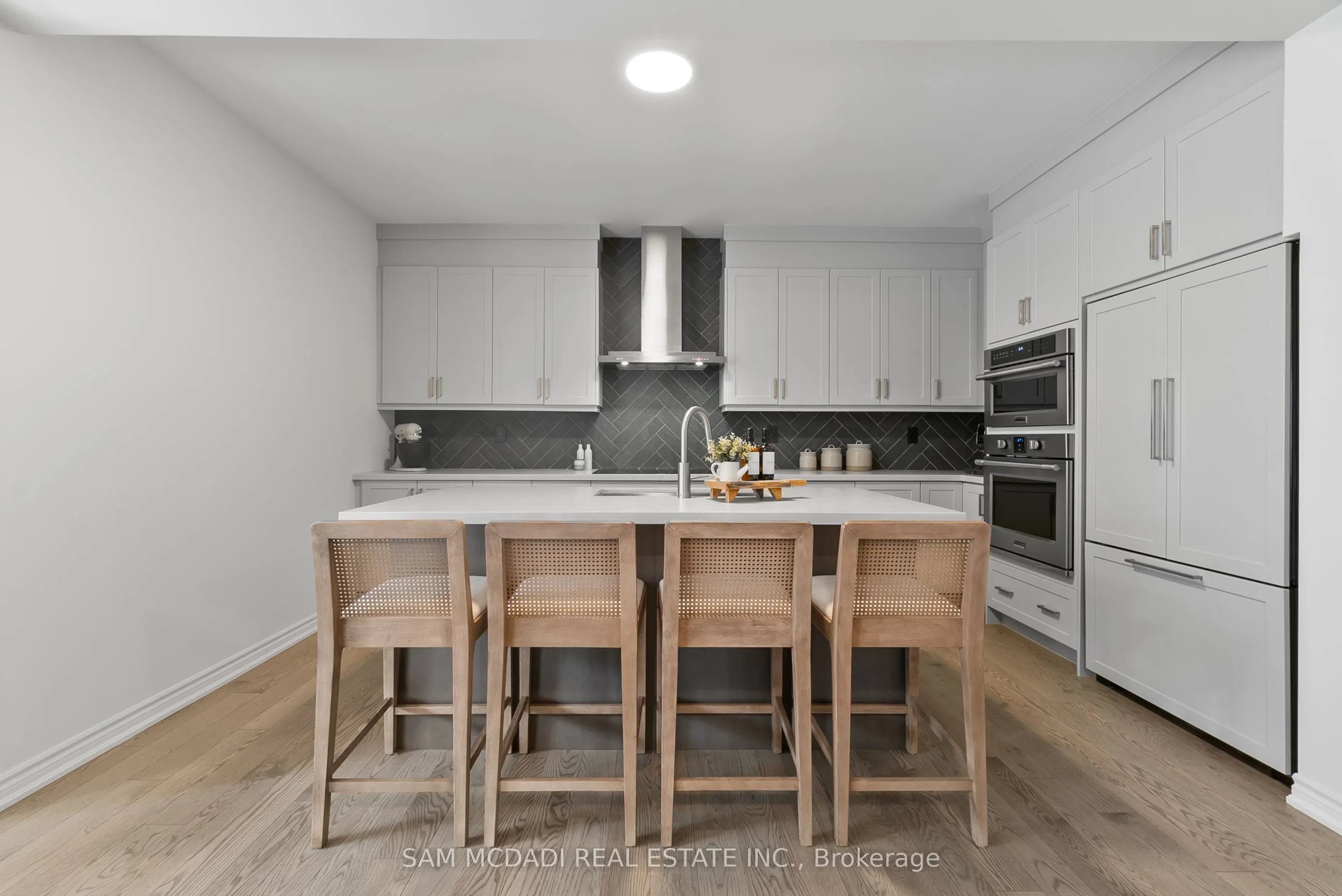 138 Factor Street