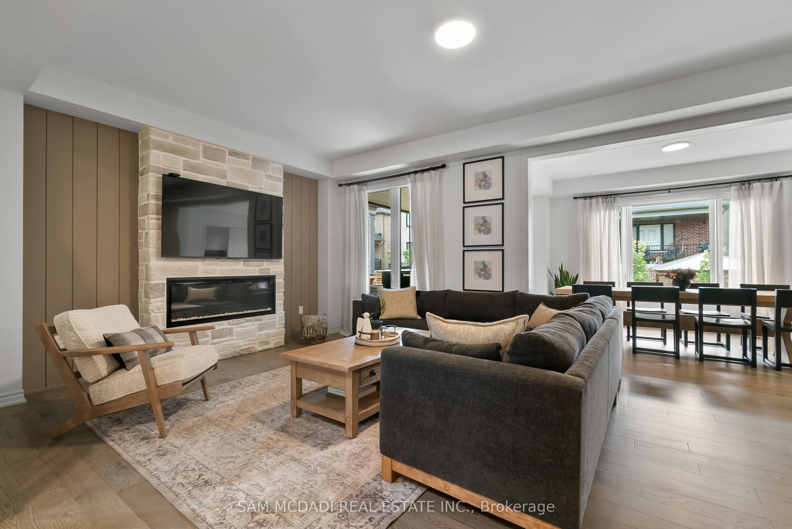 138 Factor Street