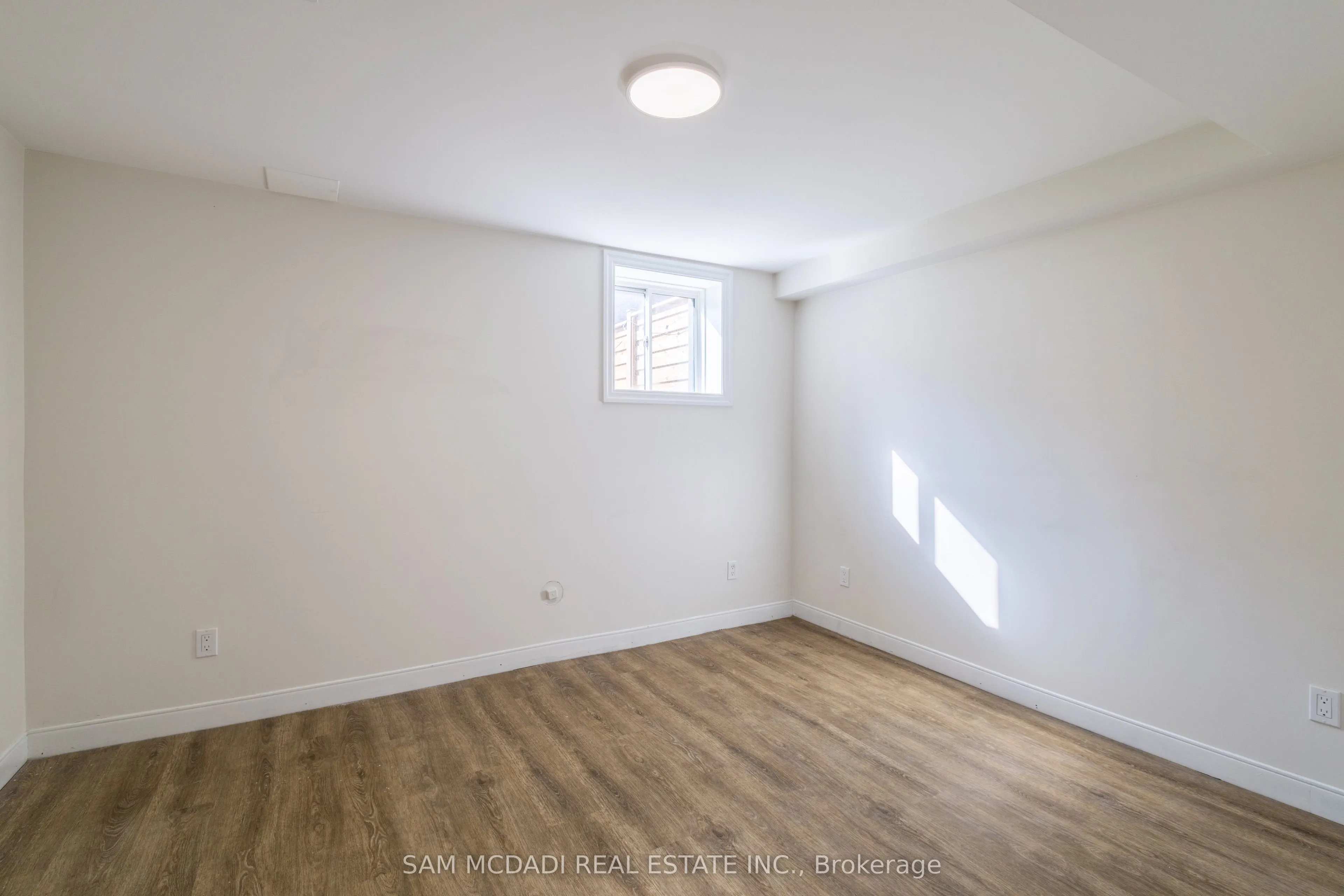 138 Factor Street