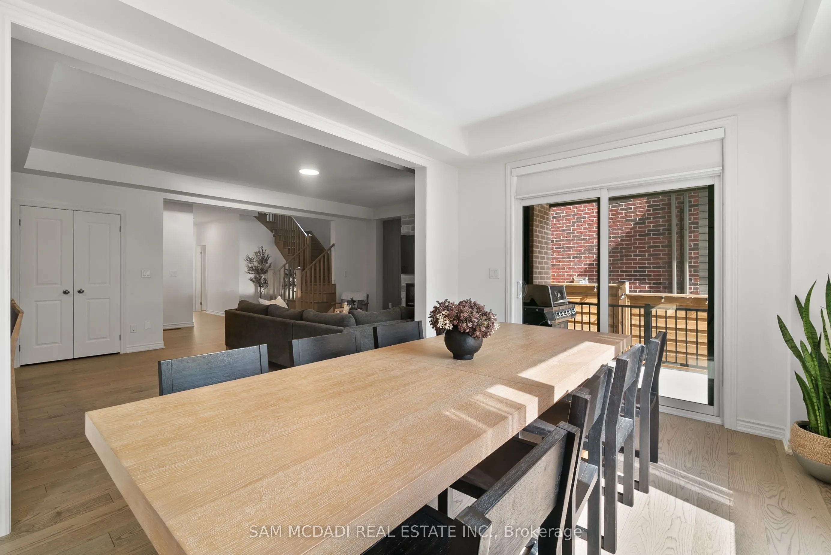 138 Factor Street