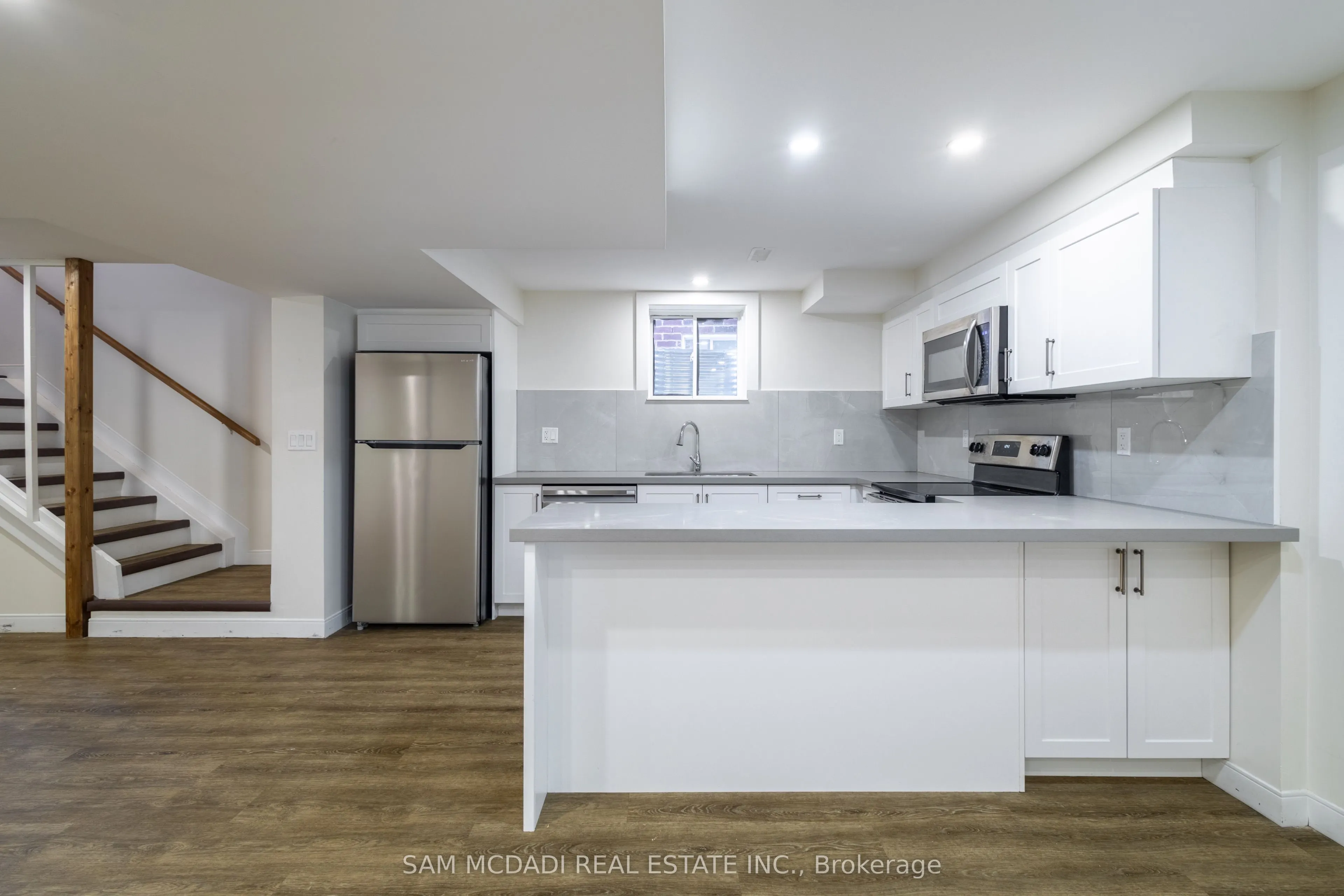 138 Factor Street