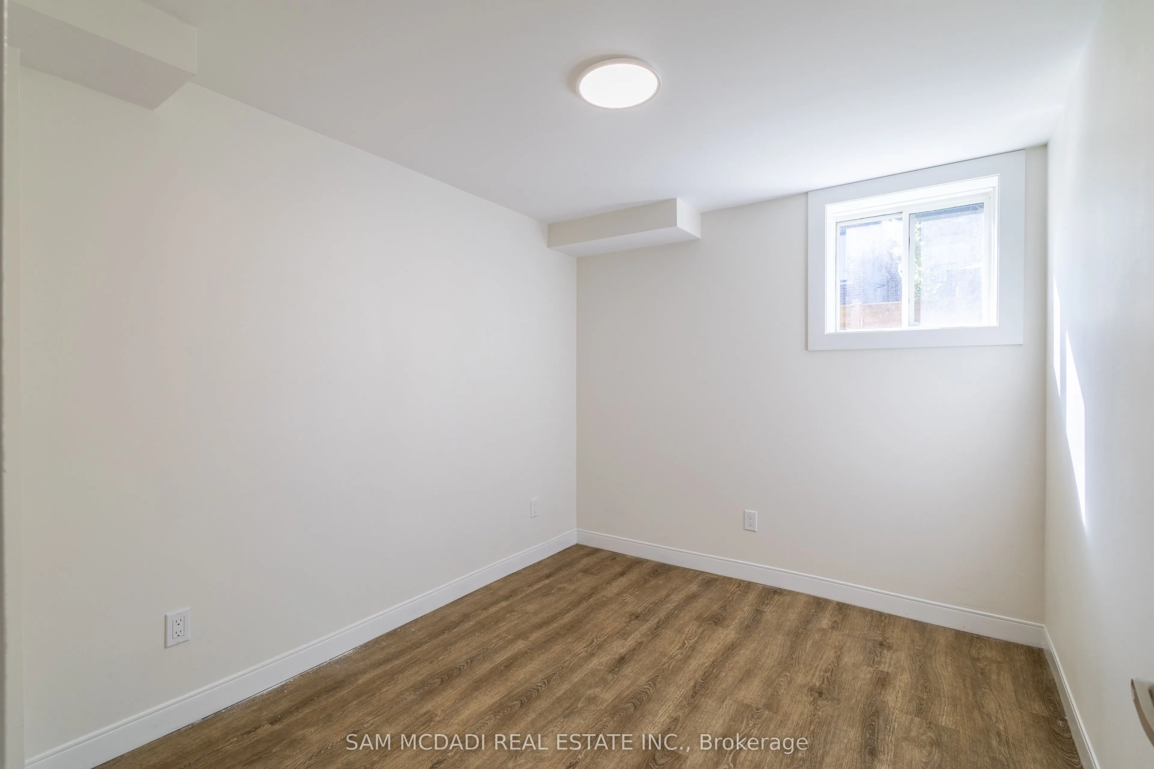138 Factor Street