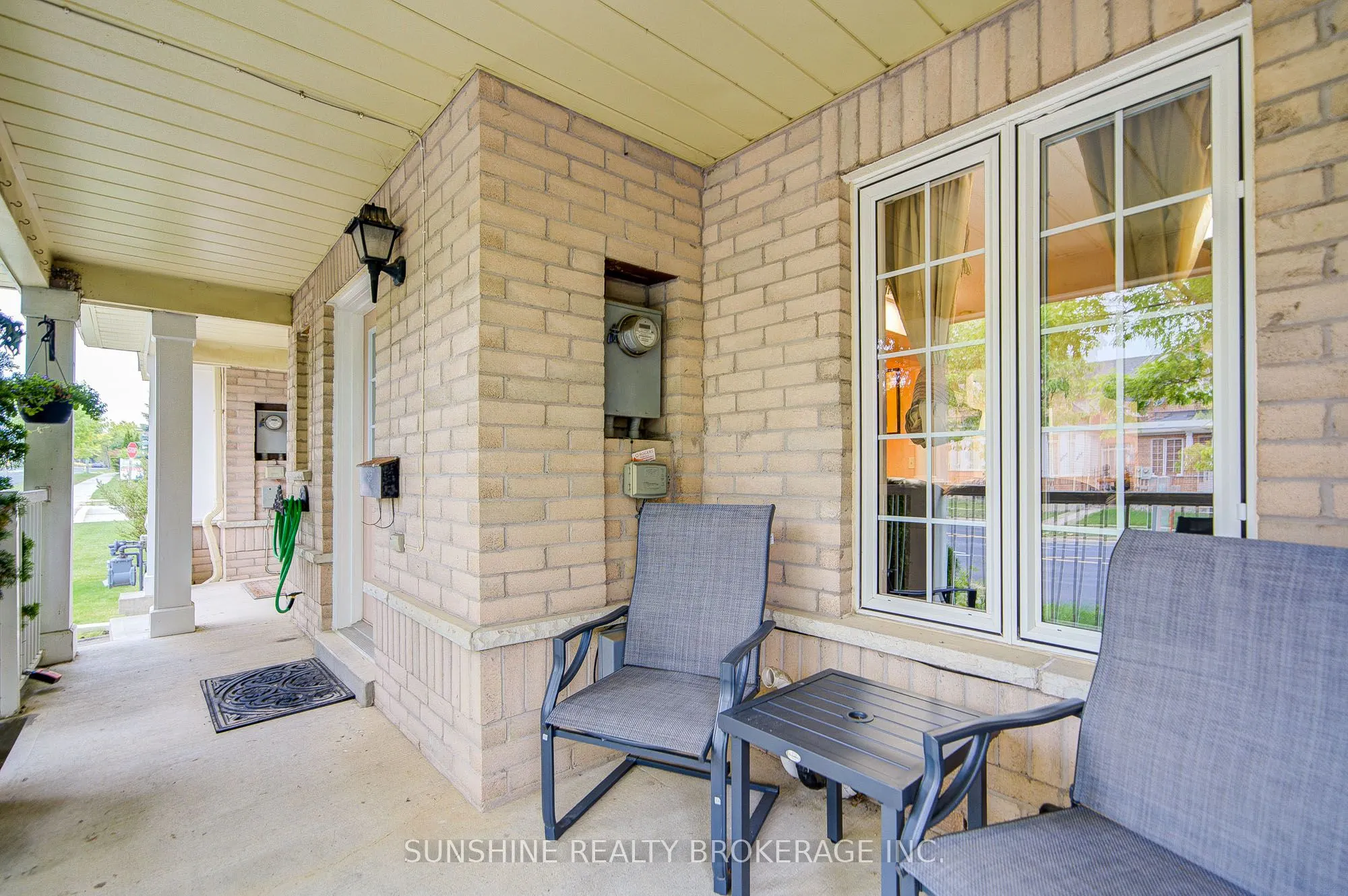 357 Bur Oak Avenue