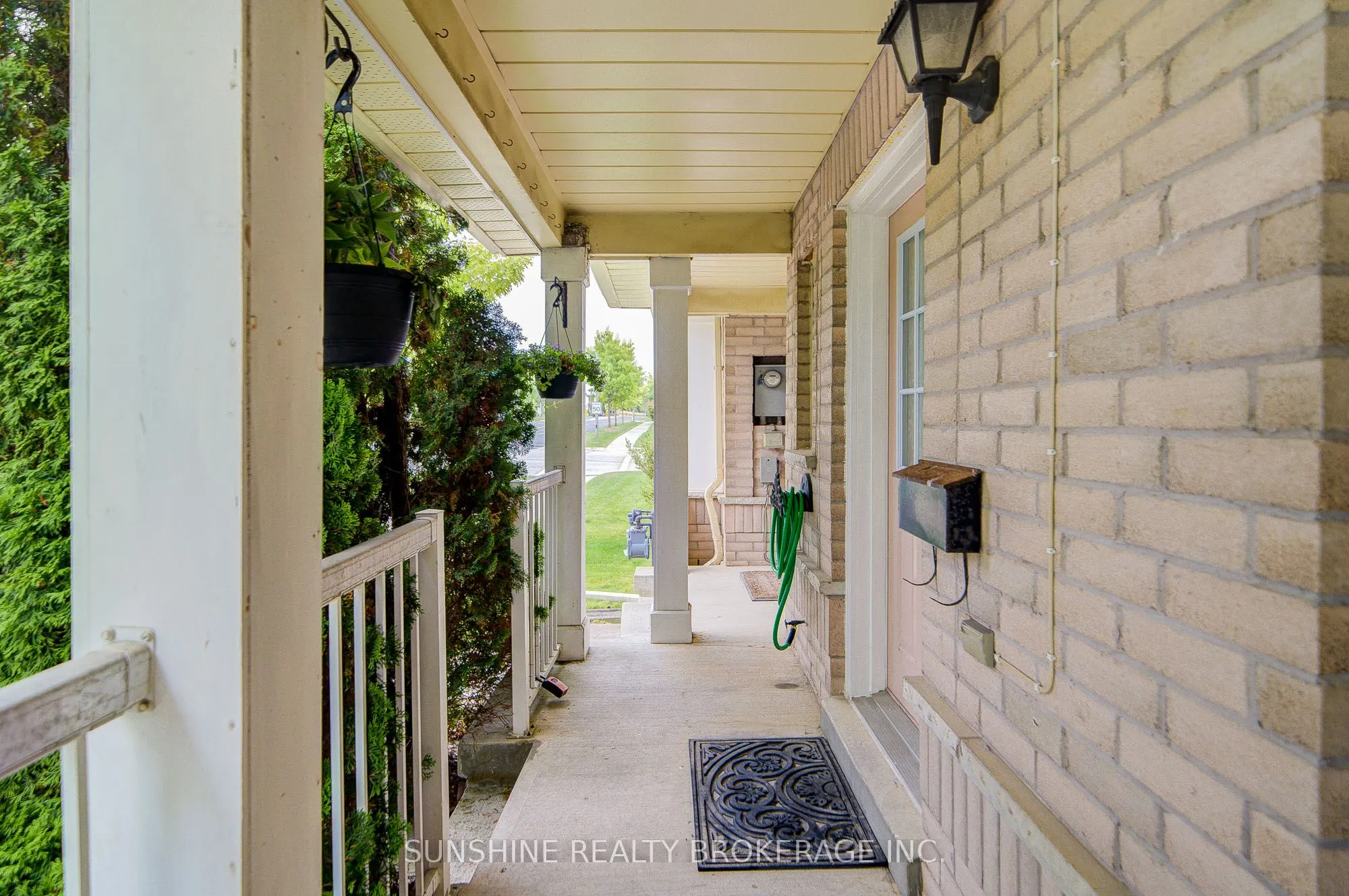 357 Bur Oak Avenue