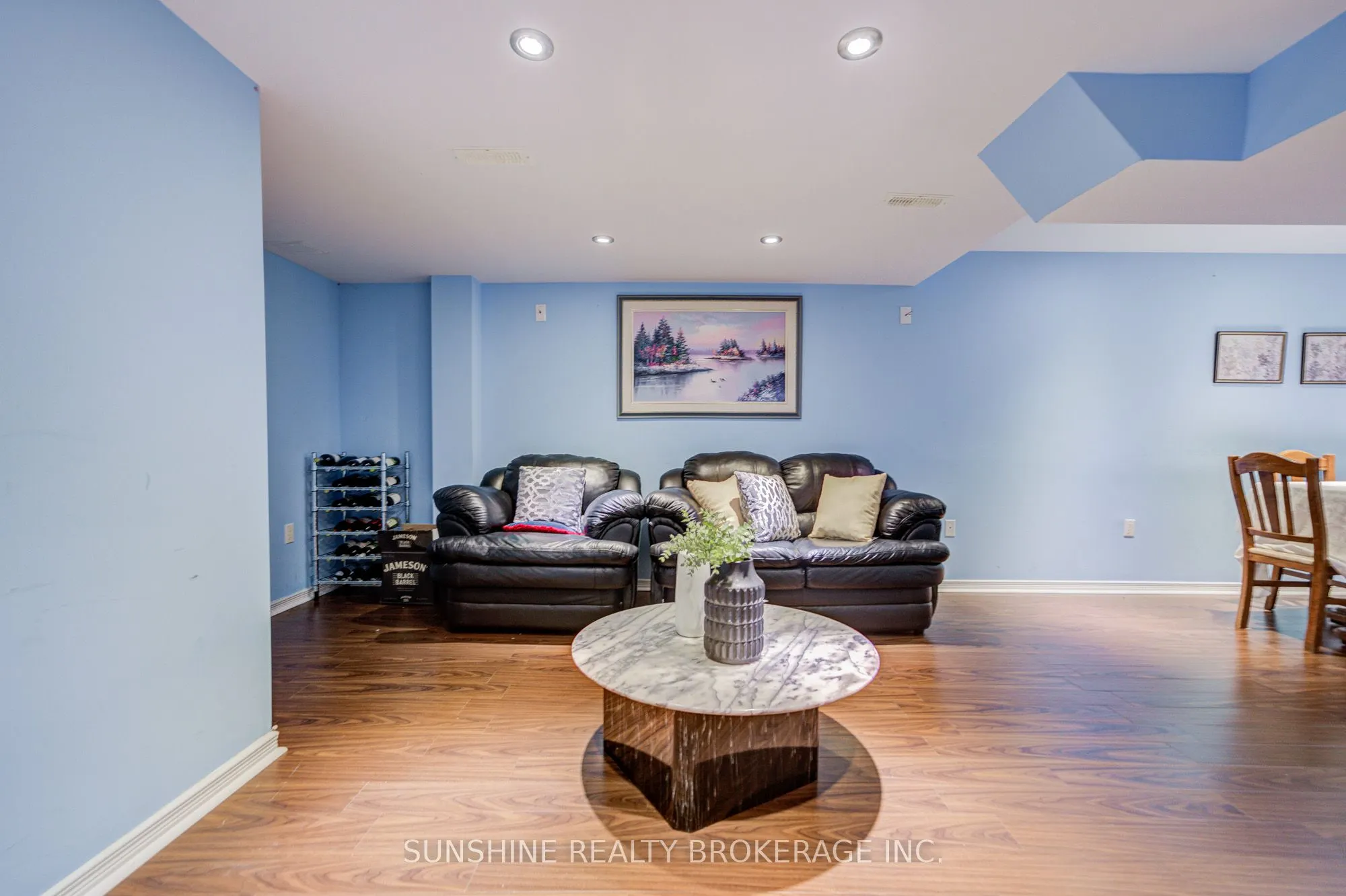 357 Bur Oak Avenue