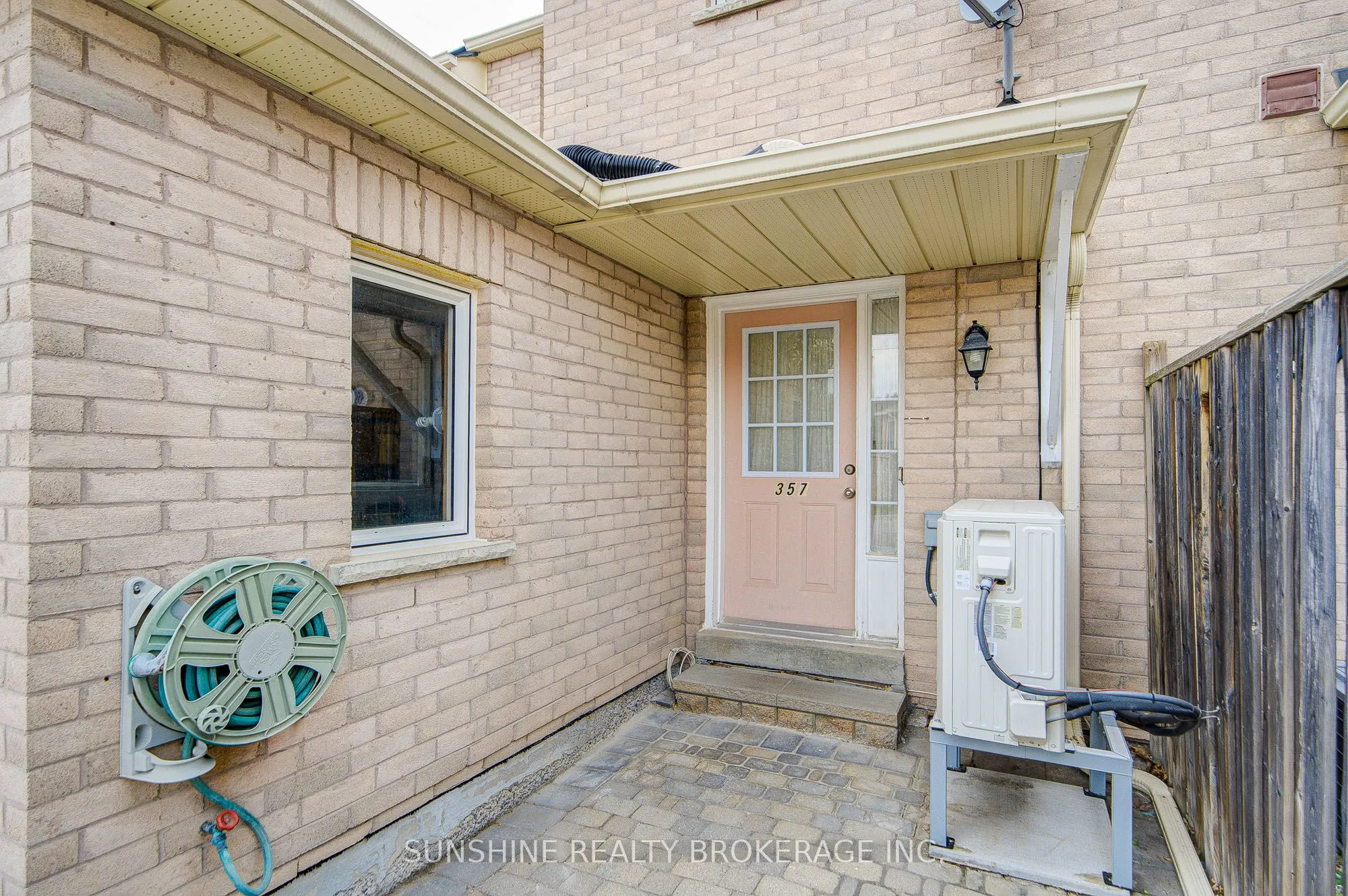 357 Bur Oak Avenue