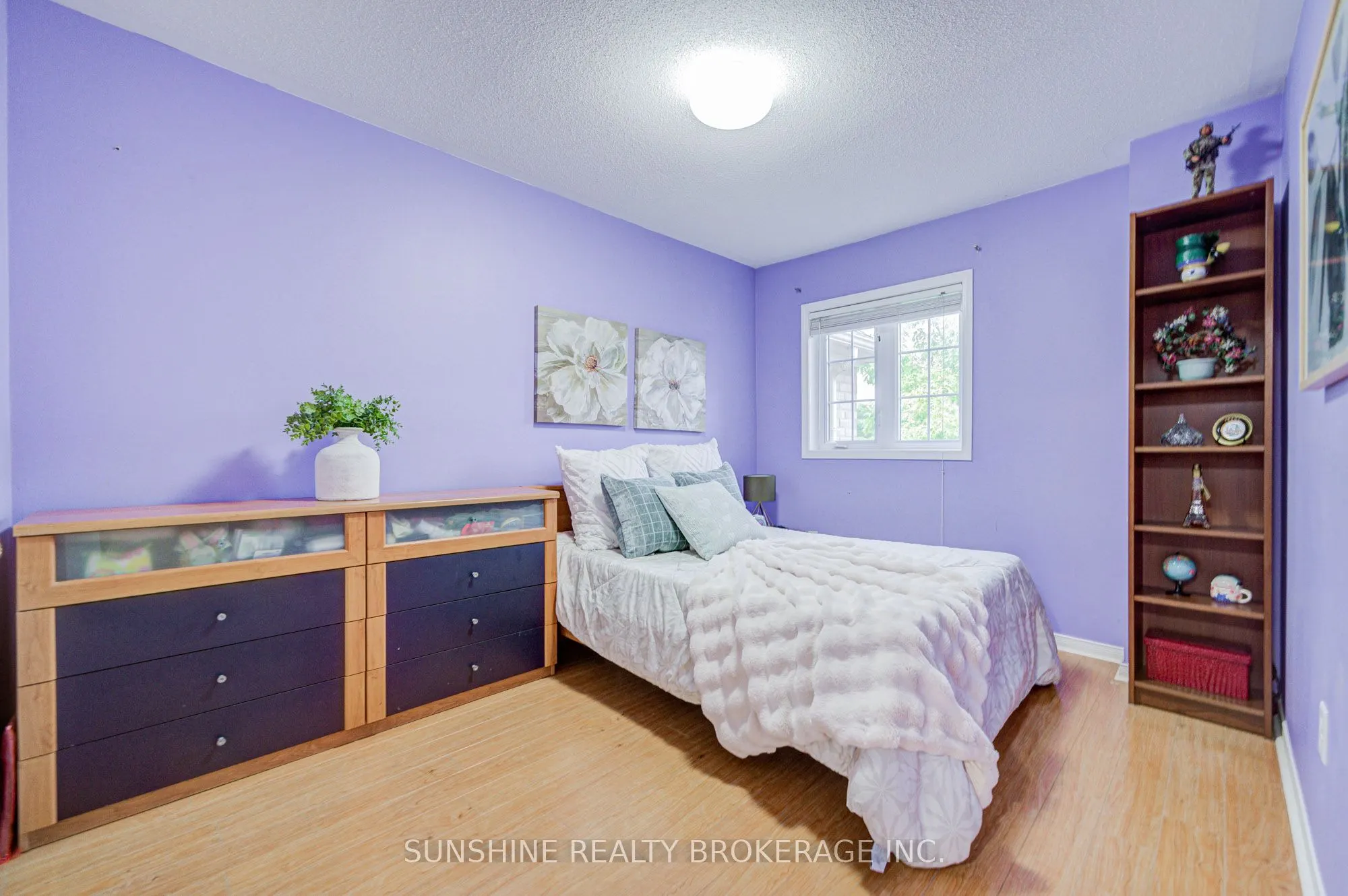 357 Bur Oak Avenue