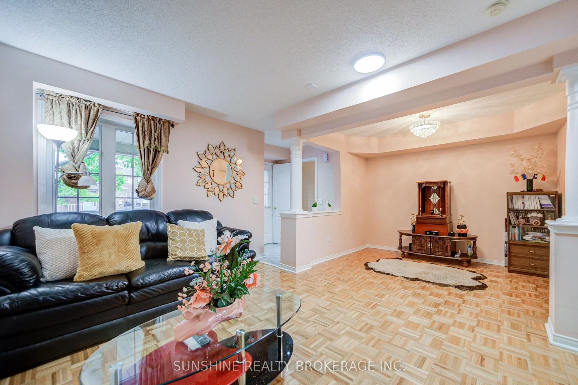 357 Bur Oak Avenue