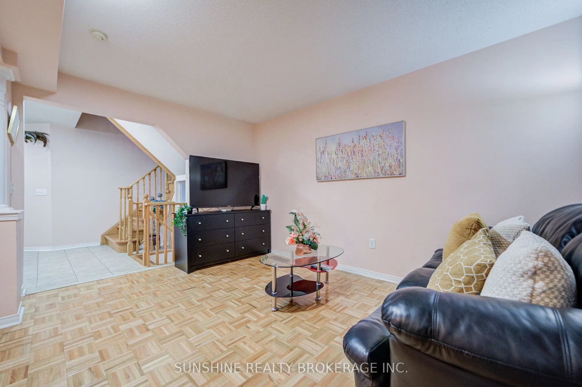 357 Bur Oak Avenue