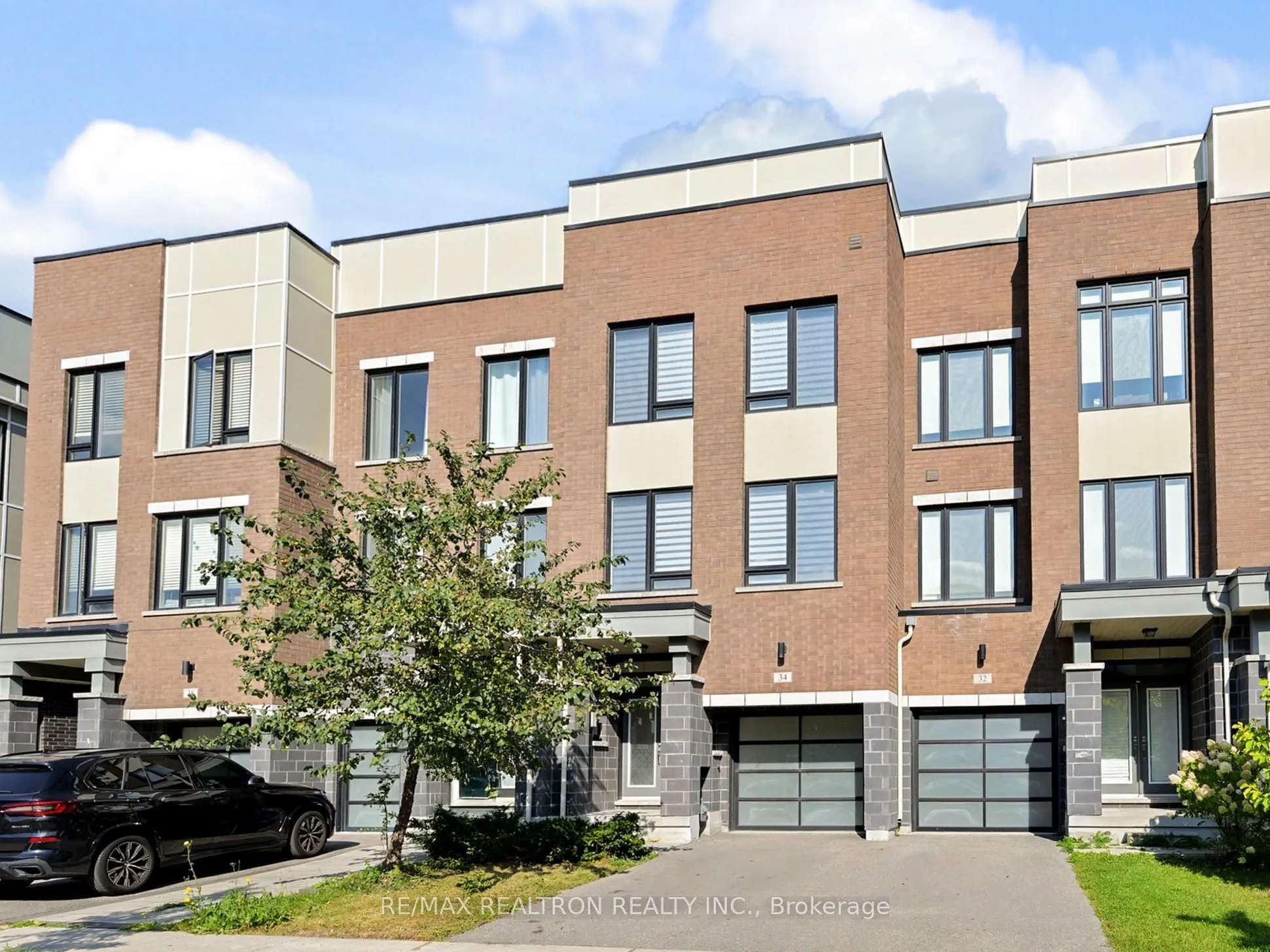 34 Fancamp Drive