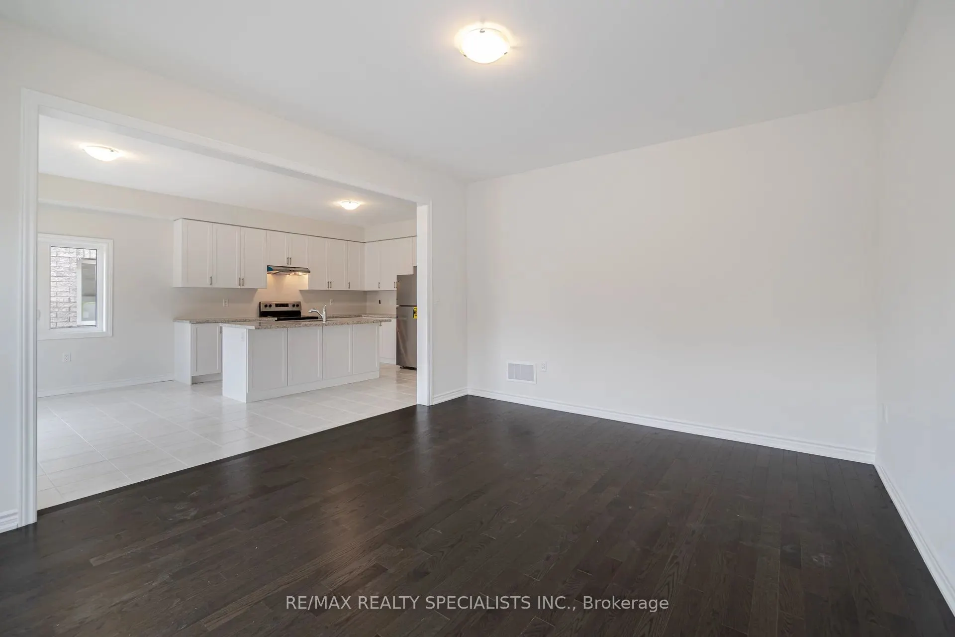 1503 Prentice Road W