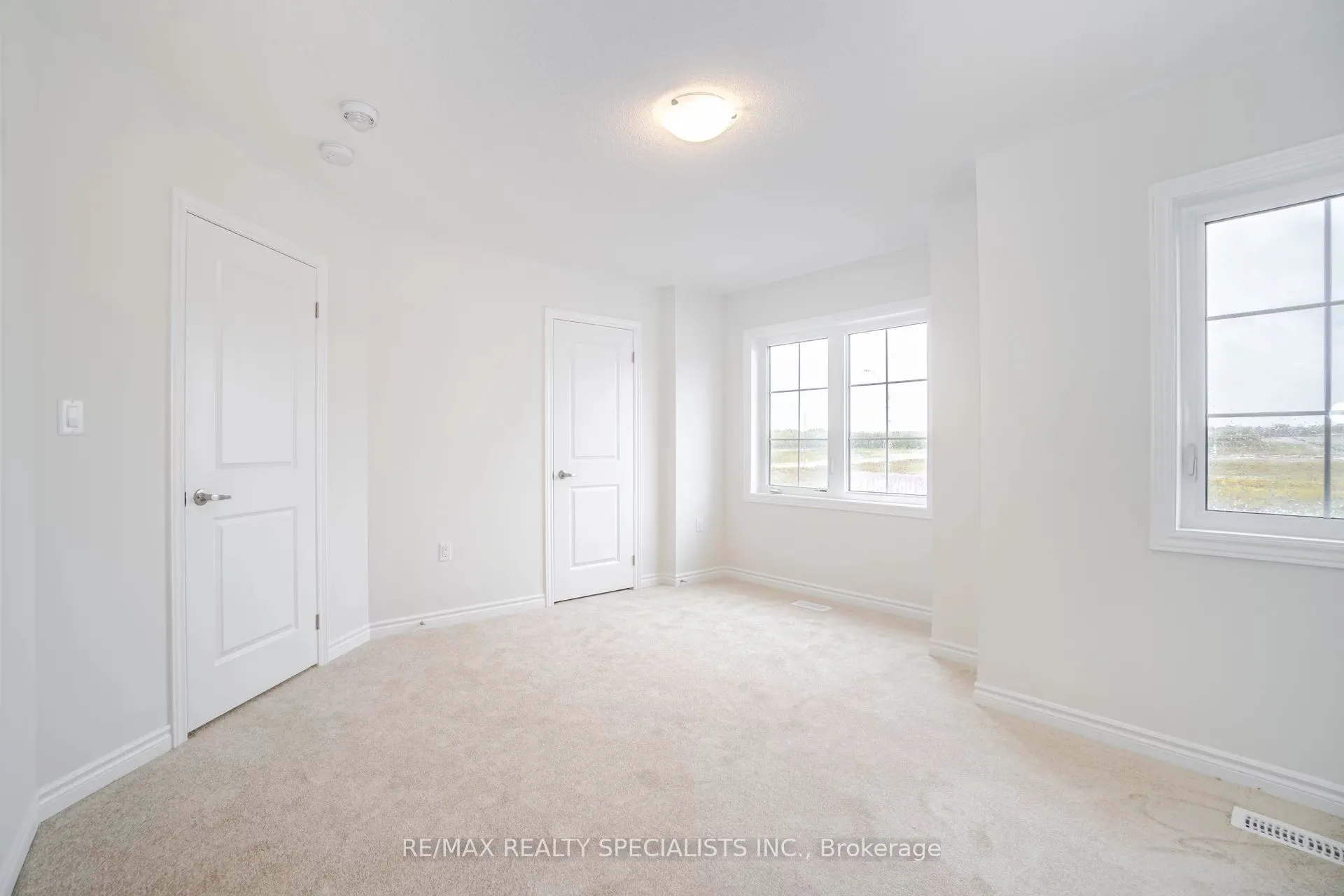 1503 Prentice Road W
