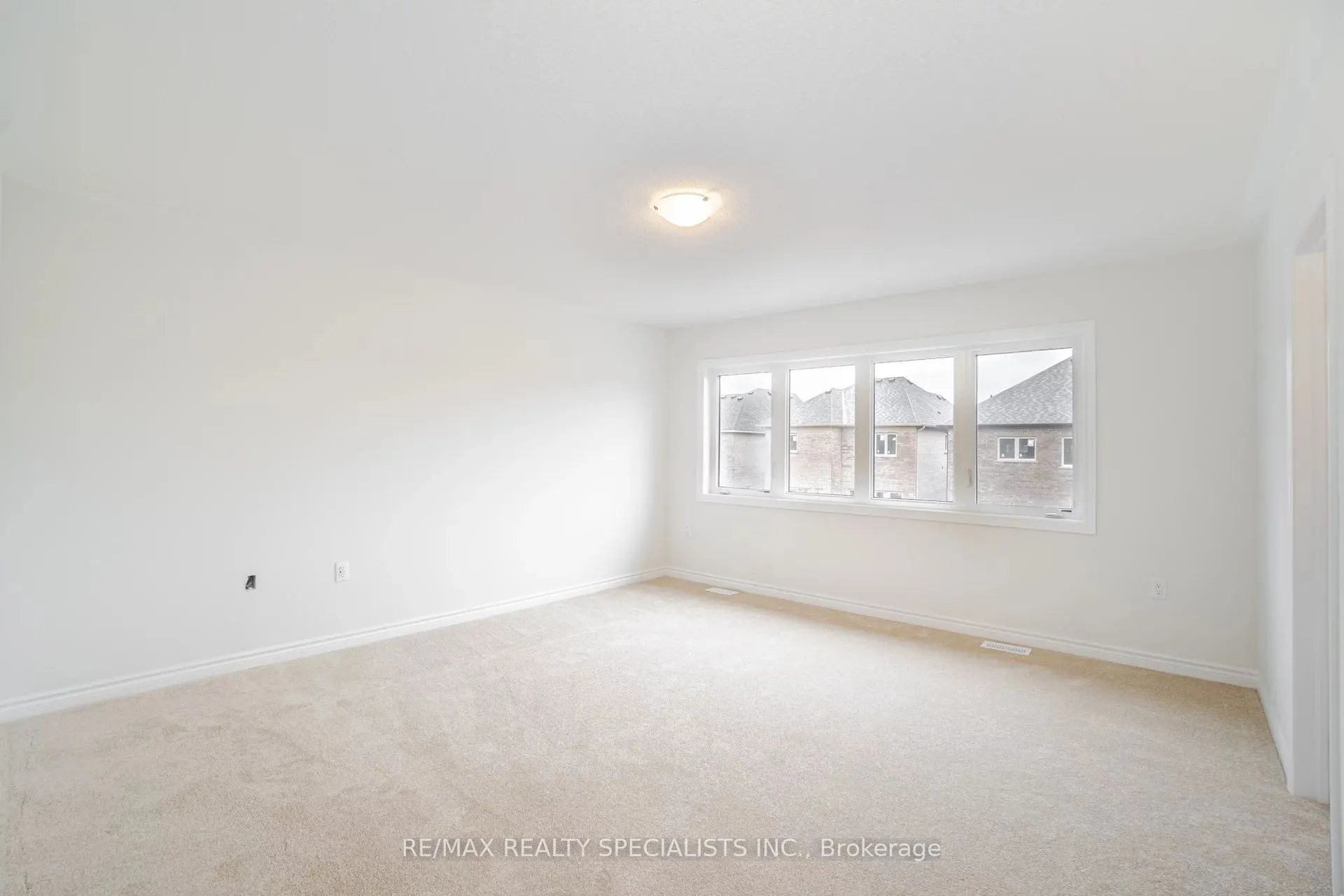 1503 Prentice Road W