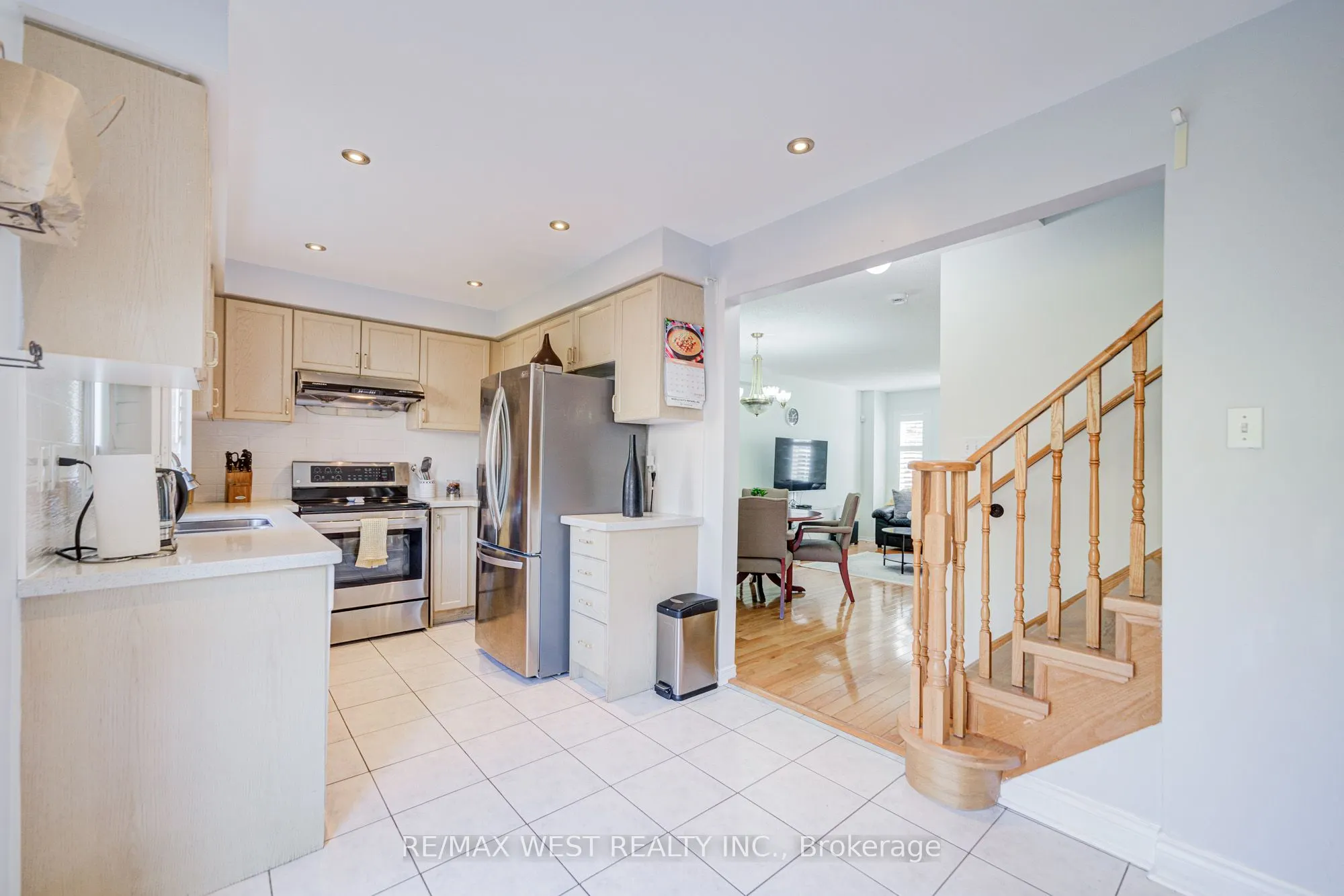 294 Hawkview Boulevard