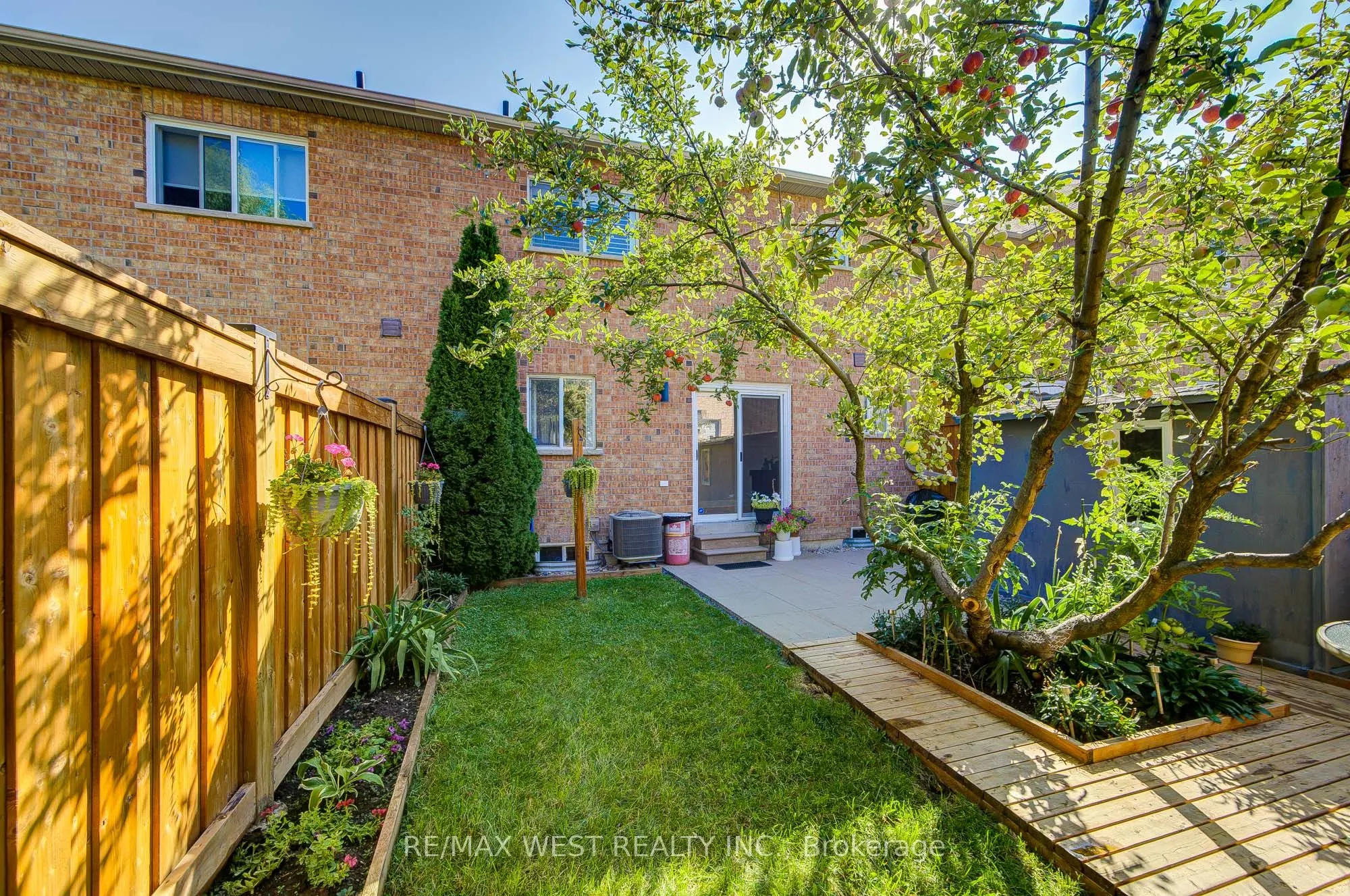 294 Hawkview Boulevard