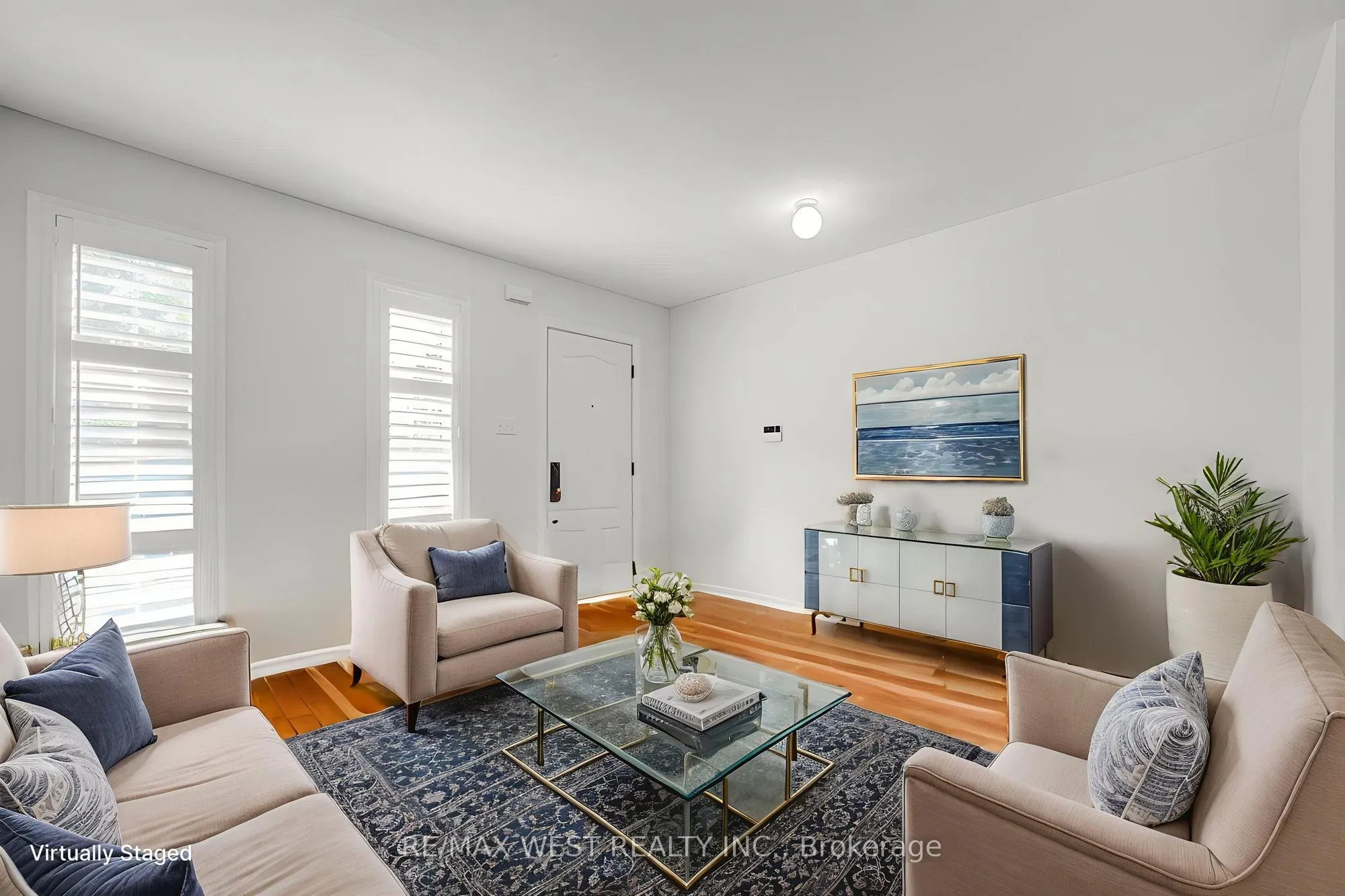 294 Hawkview Boulevard
