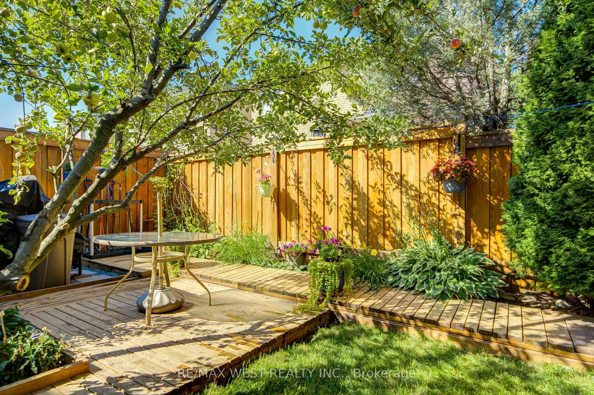 294 Hawkview Boulevard