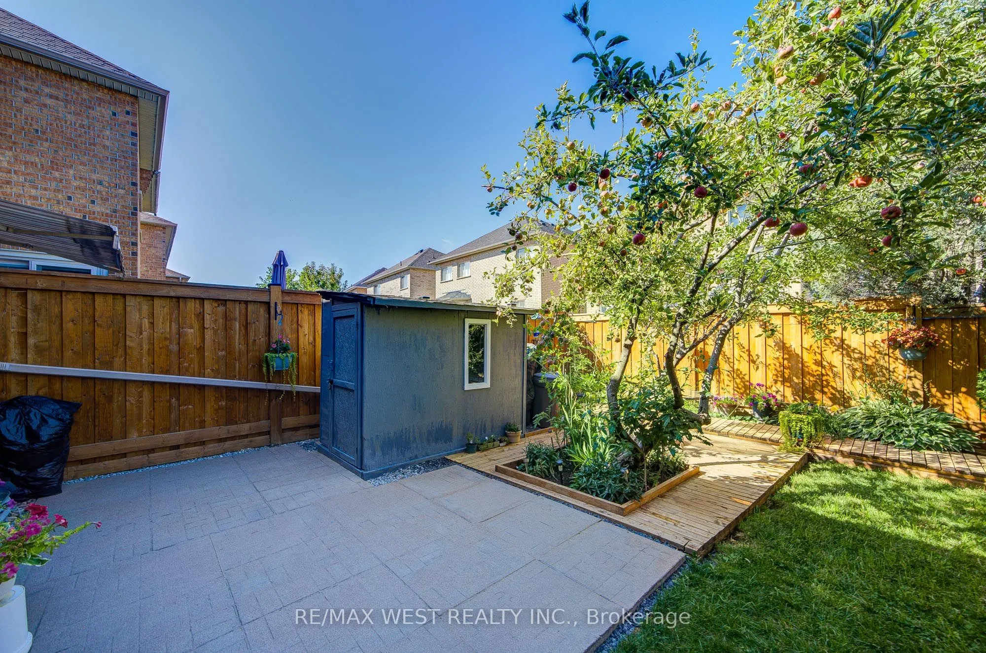 294 Hawkview Boulevard