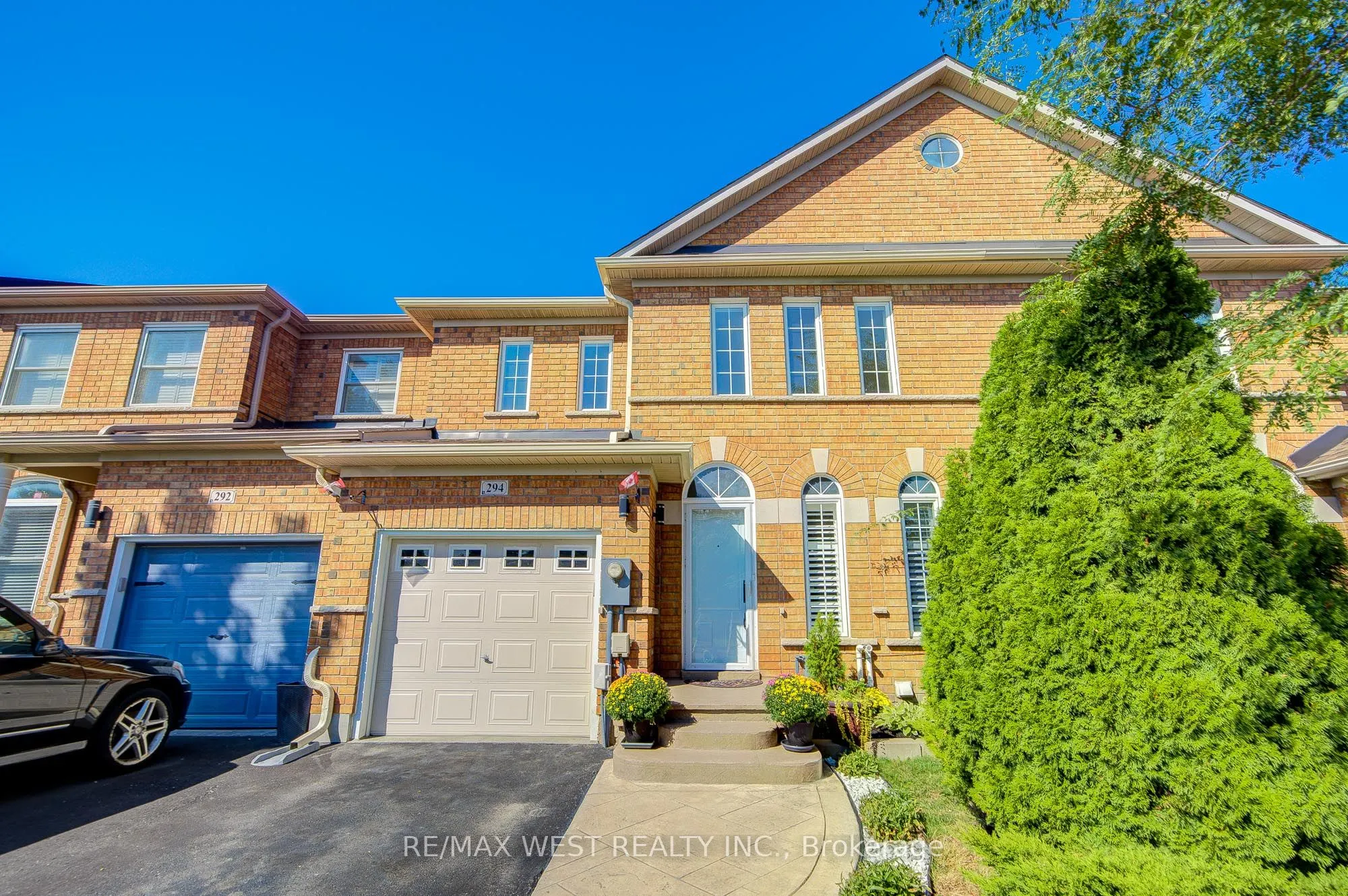 294 Hawkview Boulevard