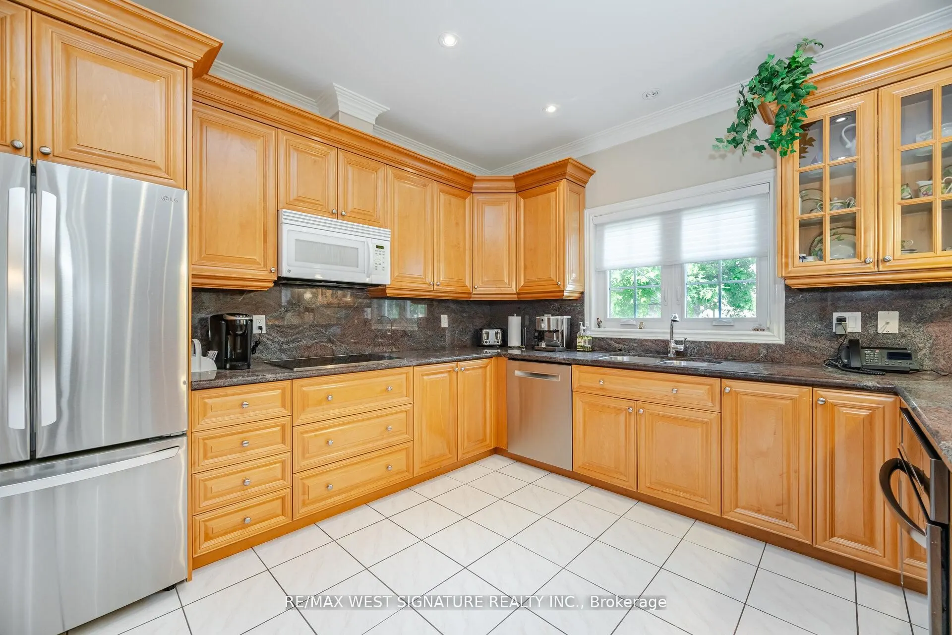 121 Calera Crescent
