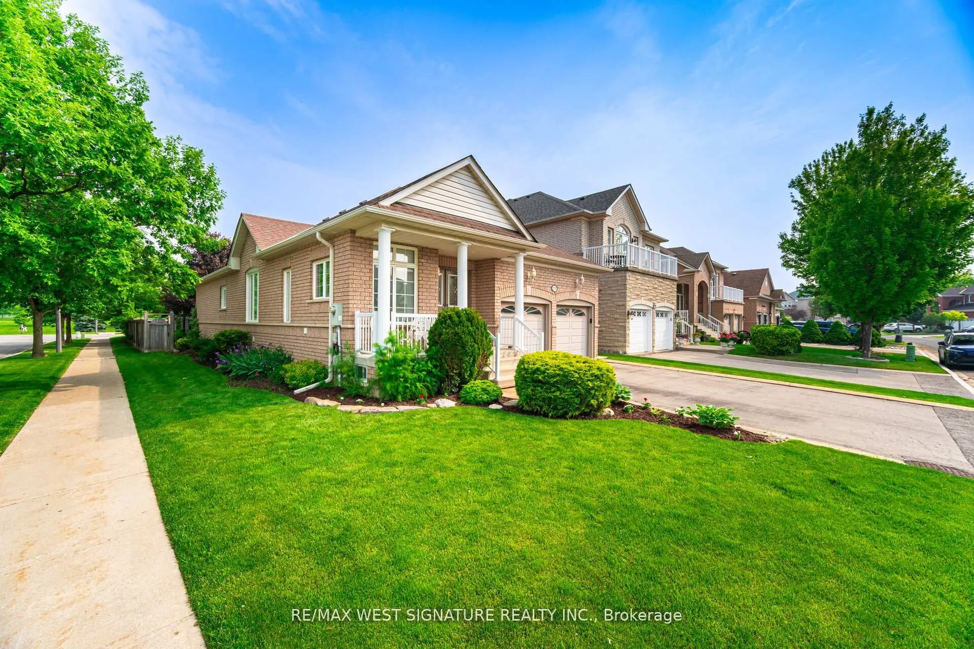 121 Calera Crescent