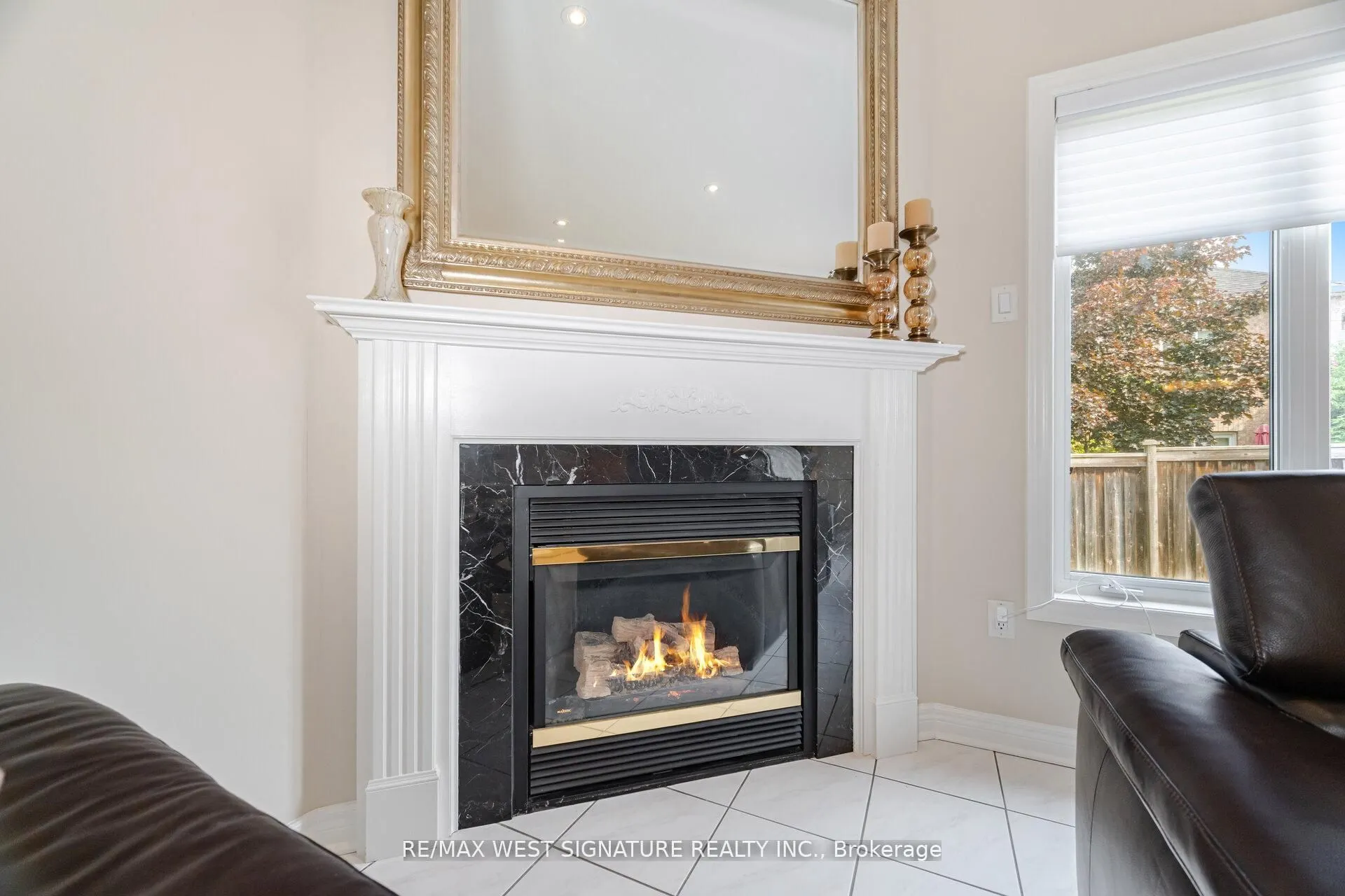 121 Calera Crescent
