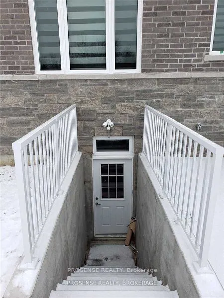 184 Dale Crescent
