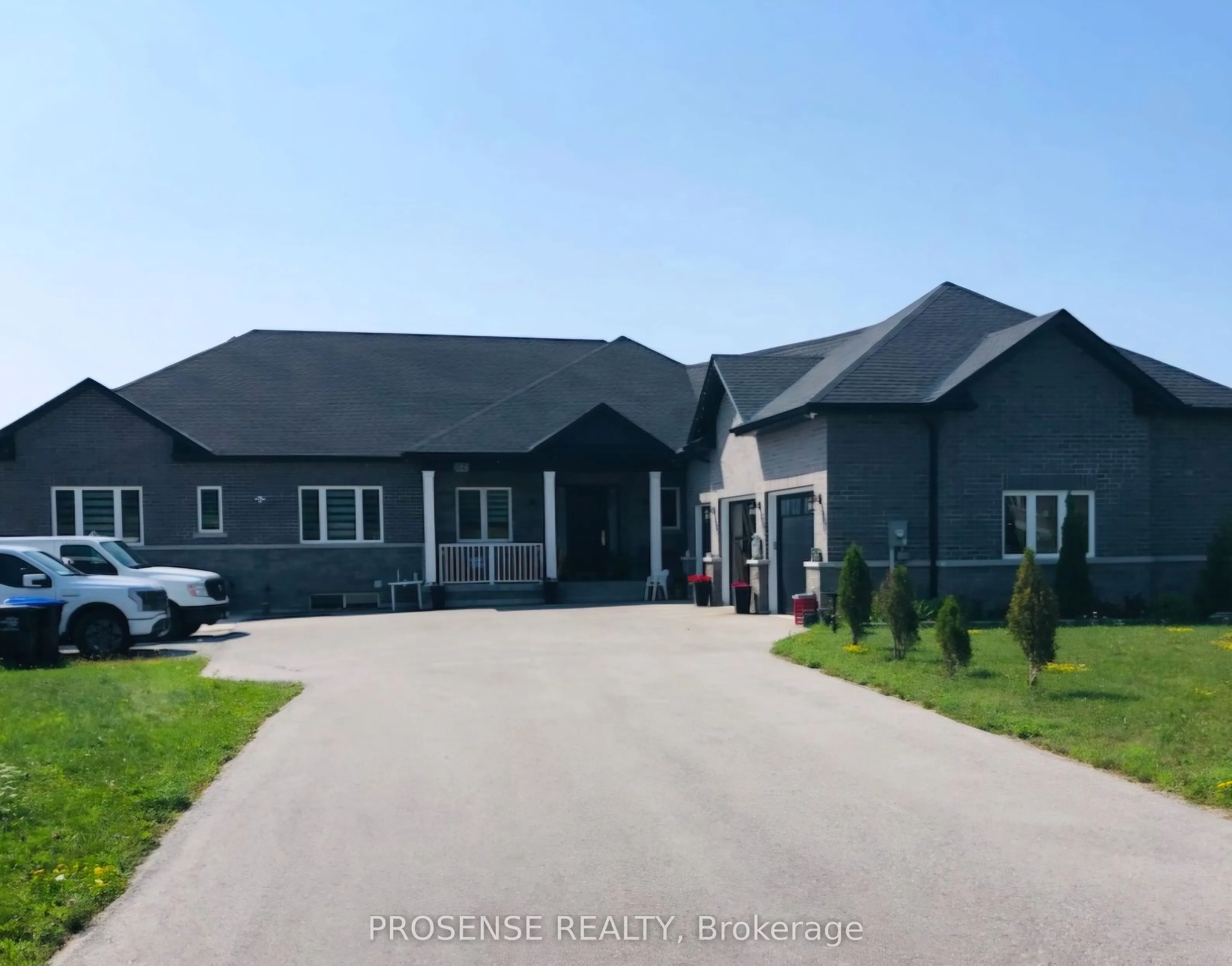 184 Dale Crescent